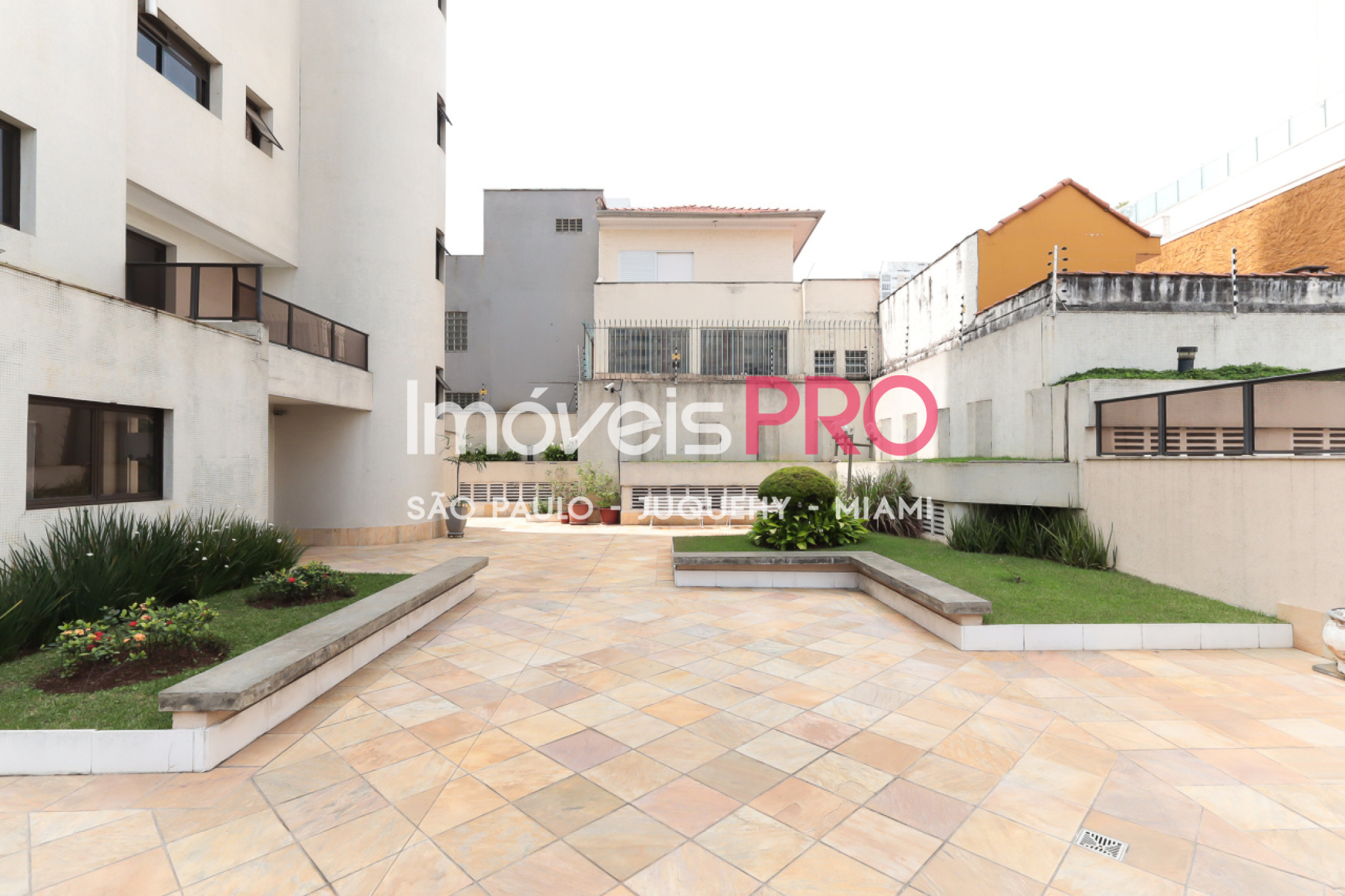 Foto do condominio 2