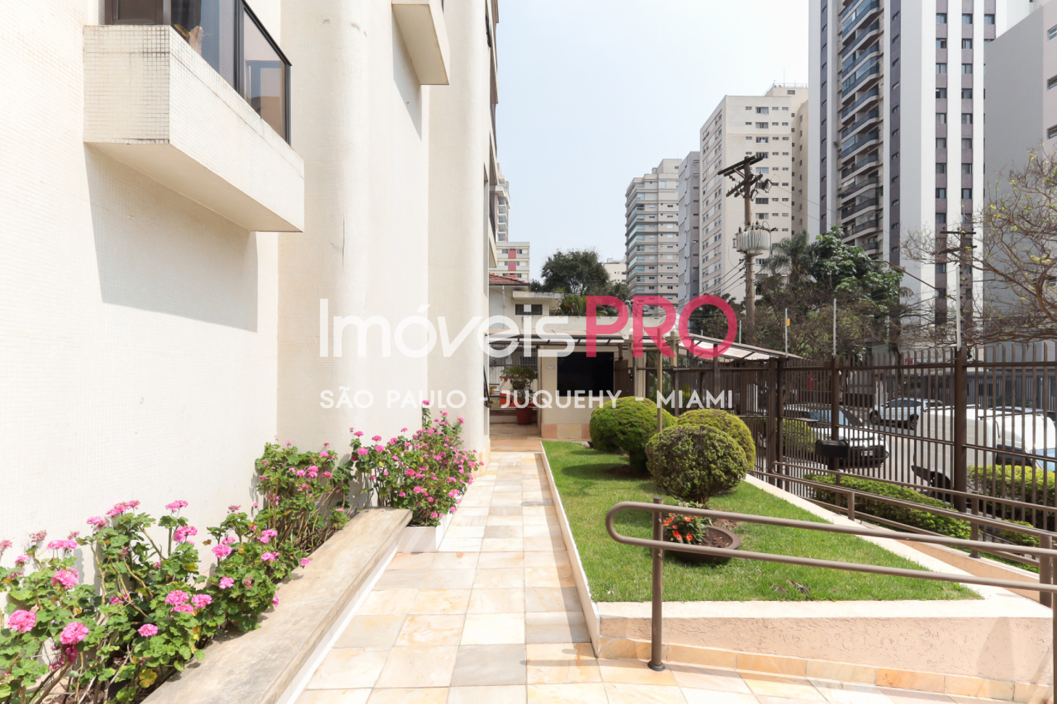 Foto do condominio 6