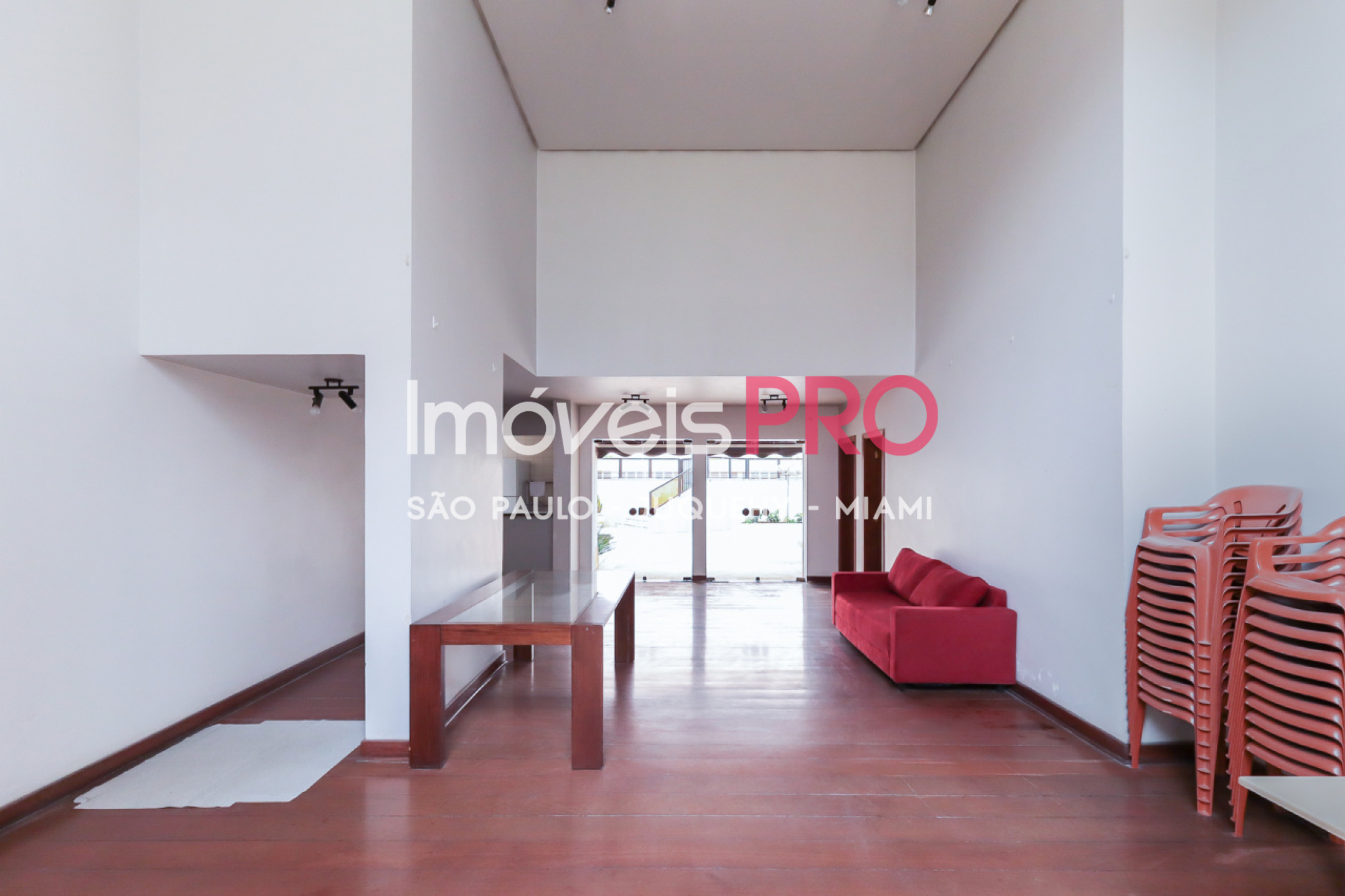 Foto do condominio 3