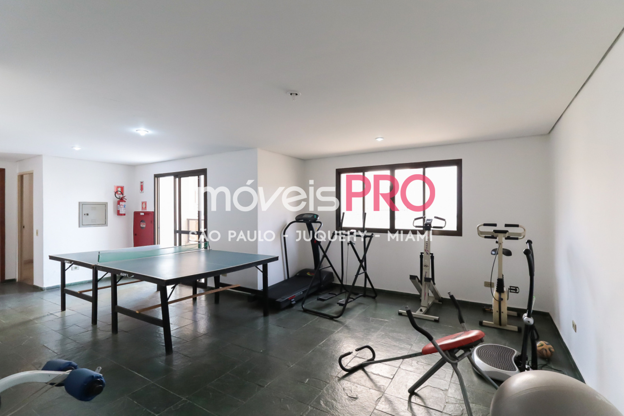 Foto do condominio 4