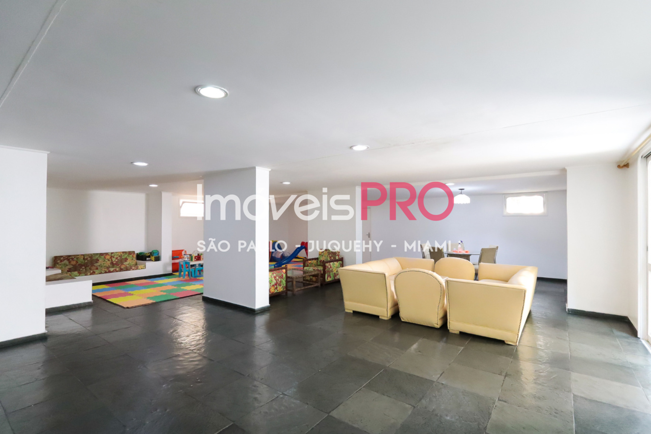 Foto do condominio 2