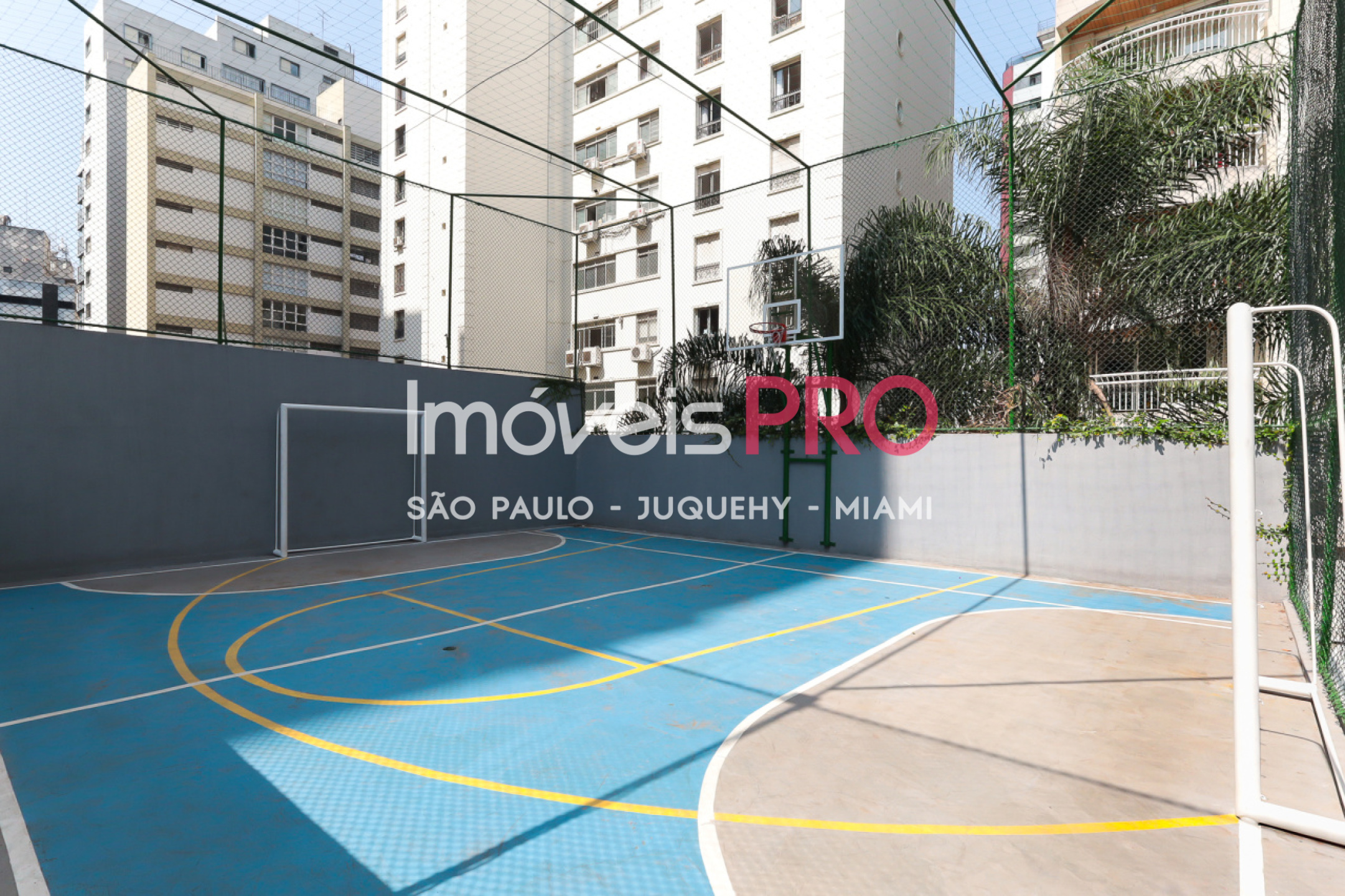 Foto do condominio 3