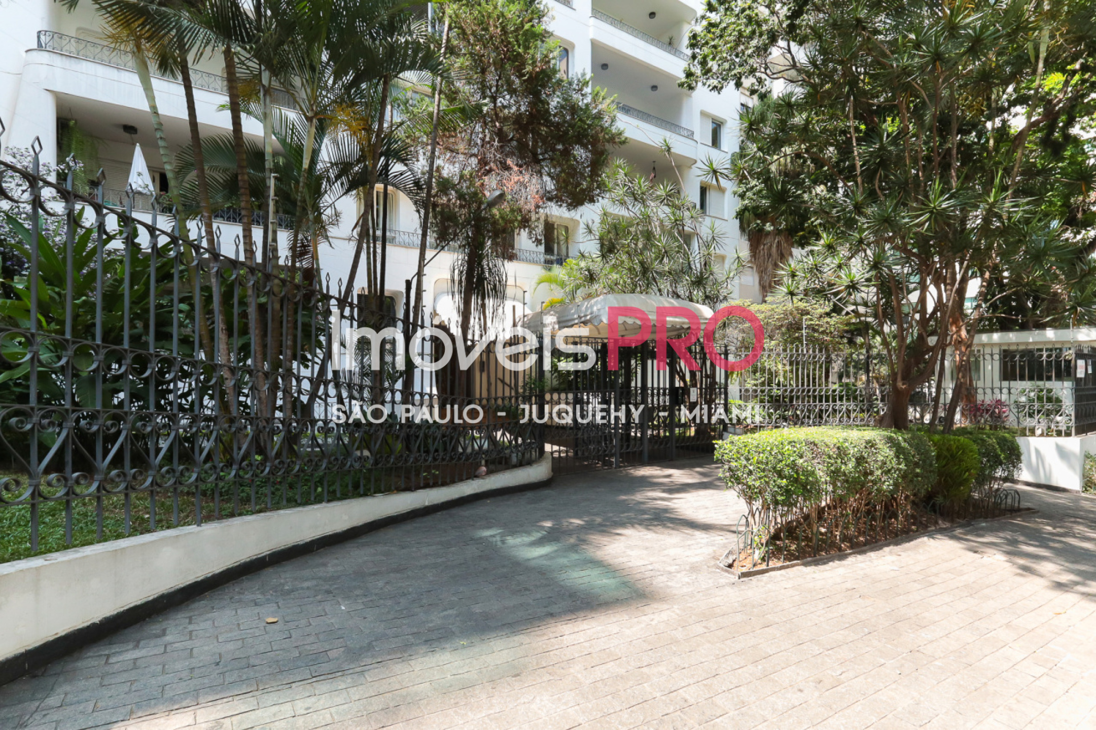 Foto do condominio 4