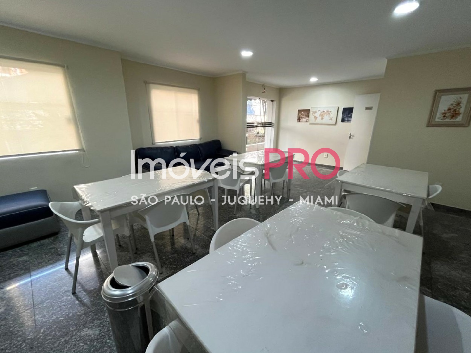 Foto do condominio 3