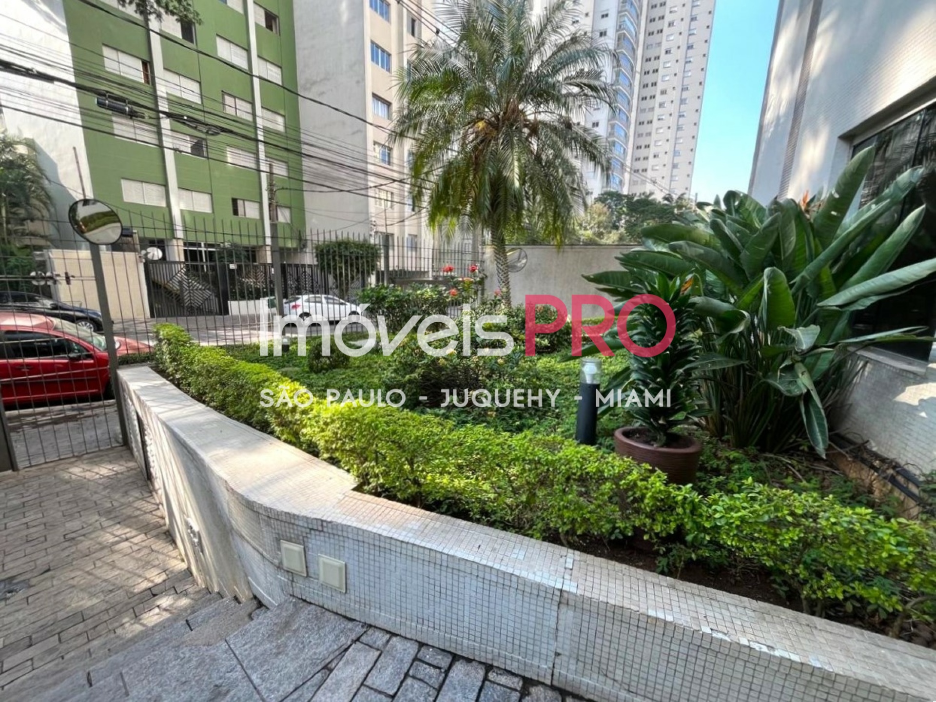 Foto do condominio 2