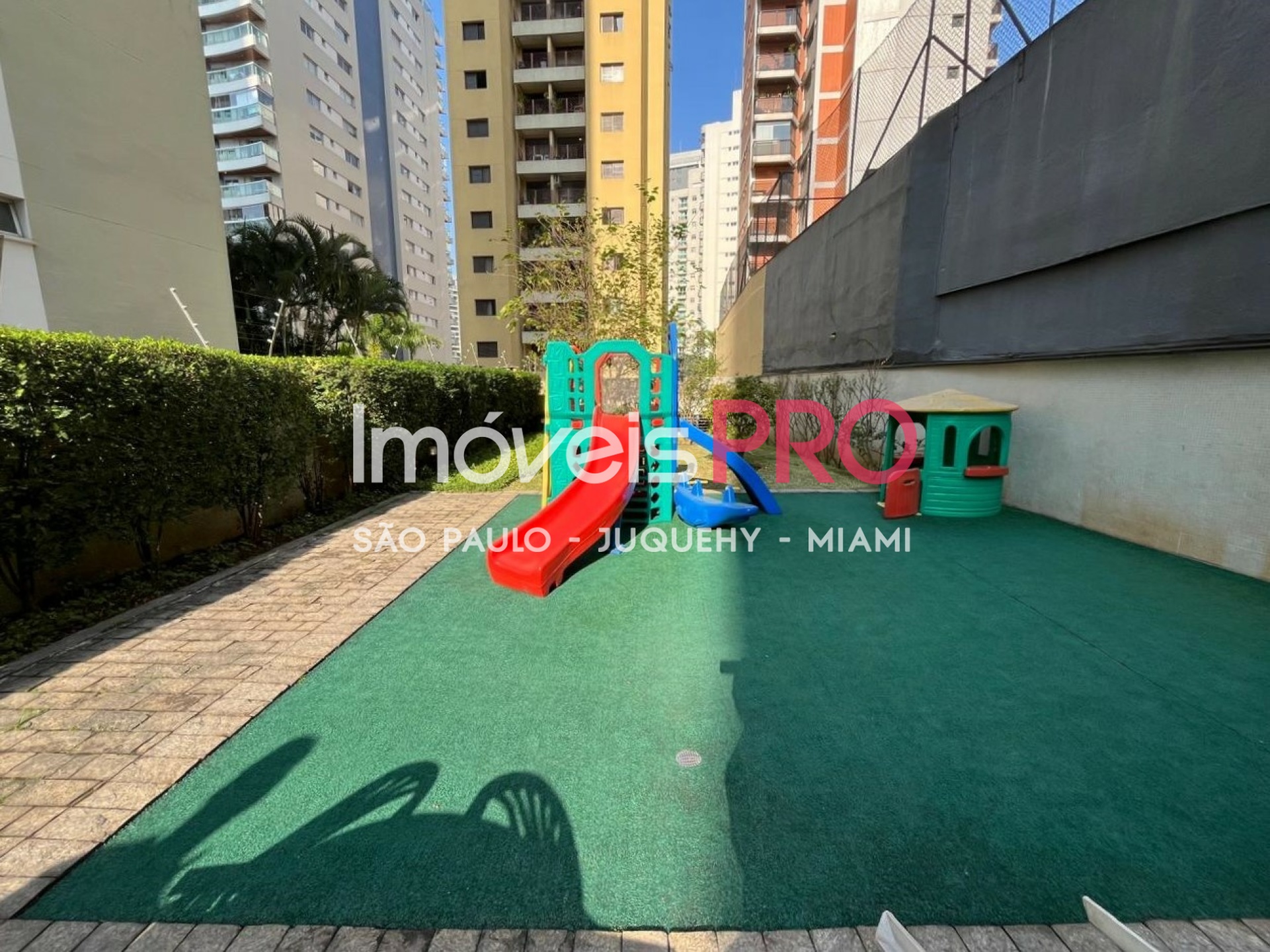 Foto do condominio 4