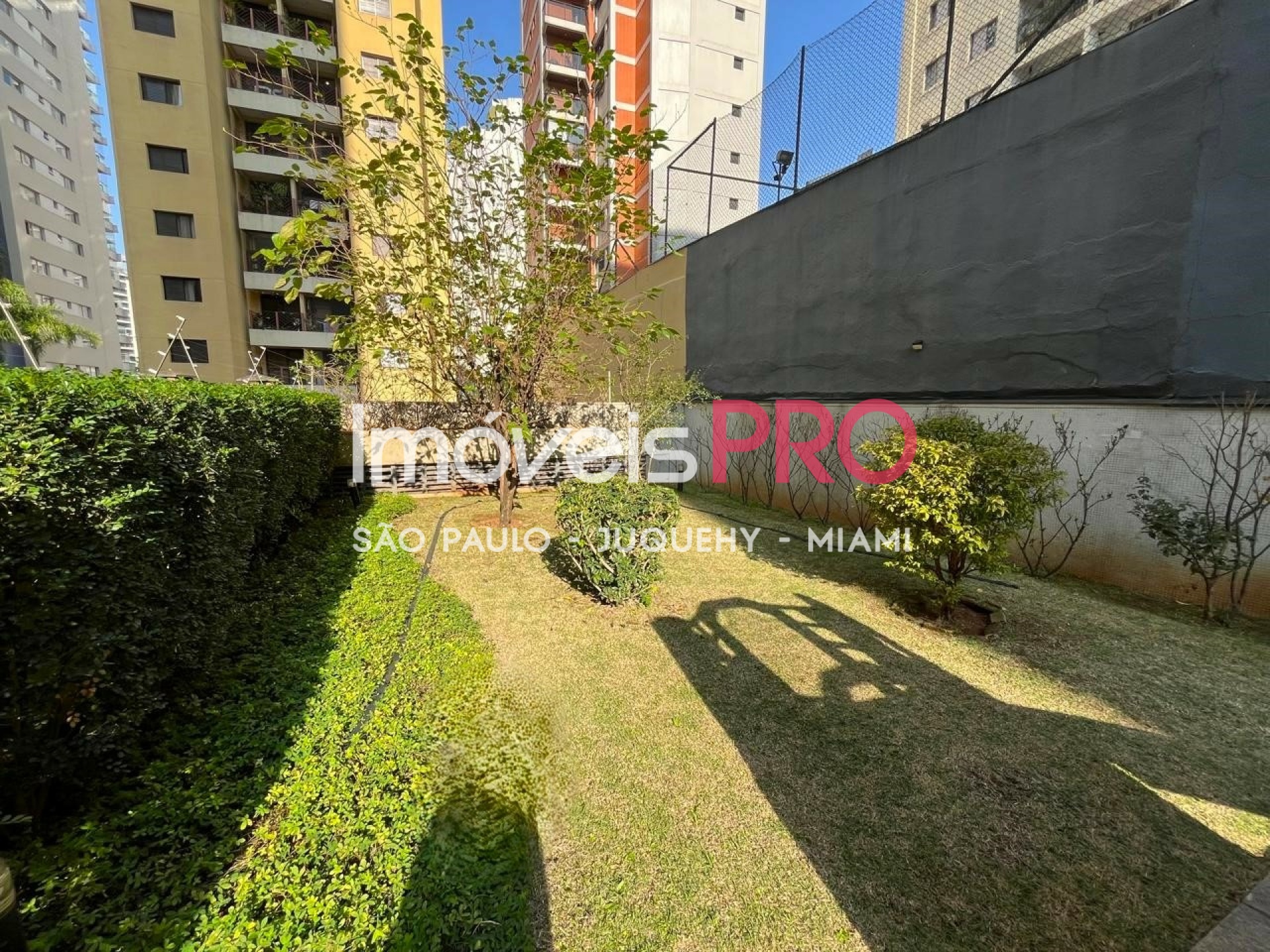 Foto do condominio 6