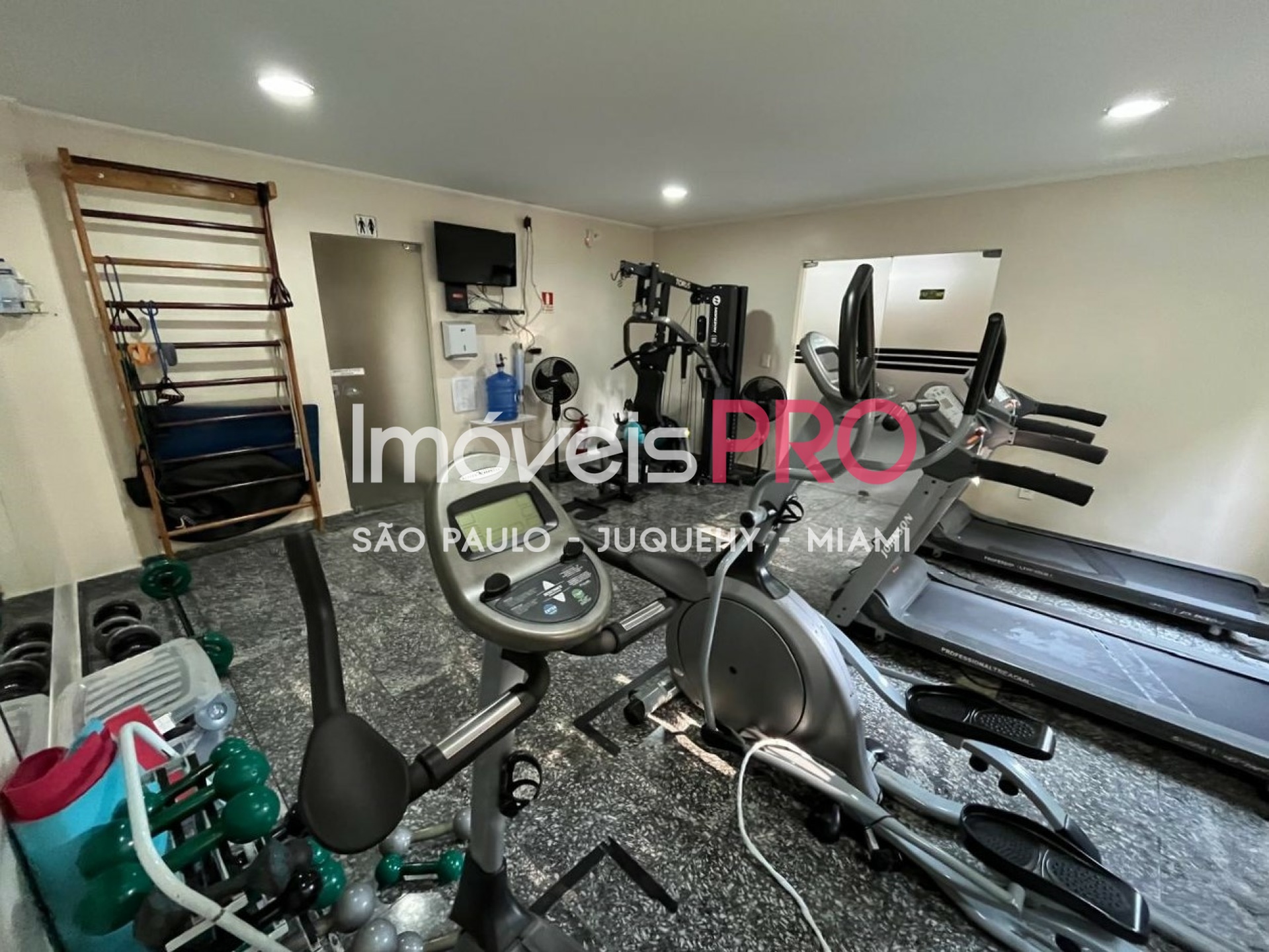 Foto do condominio 5