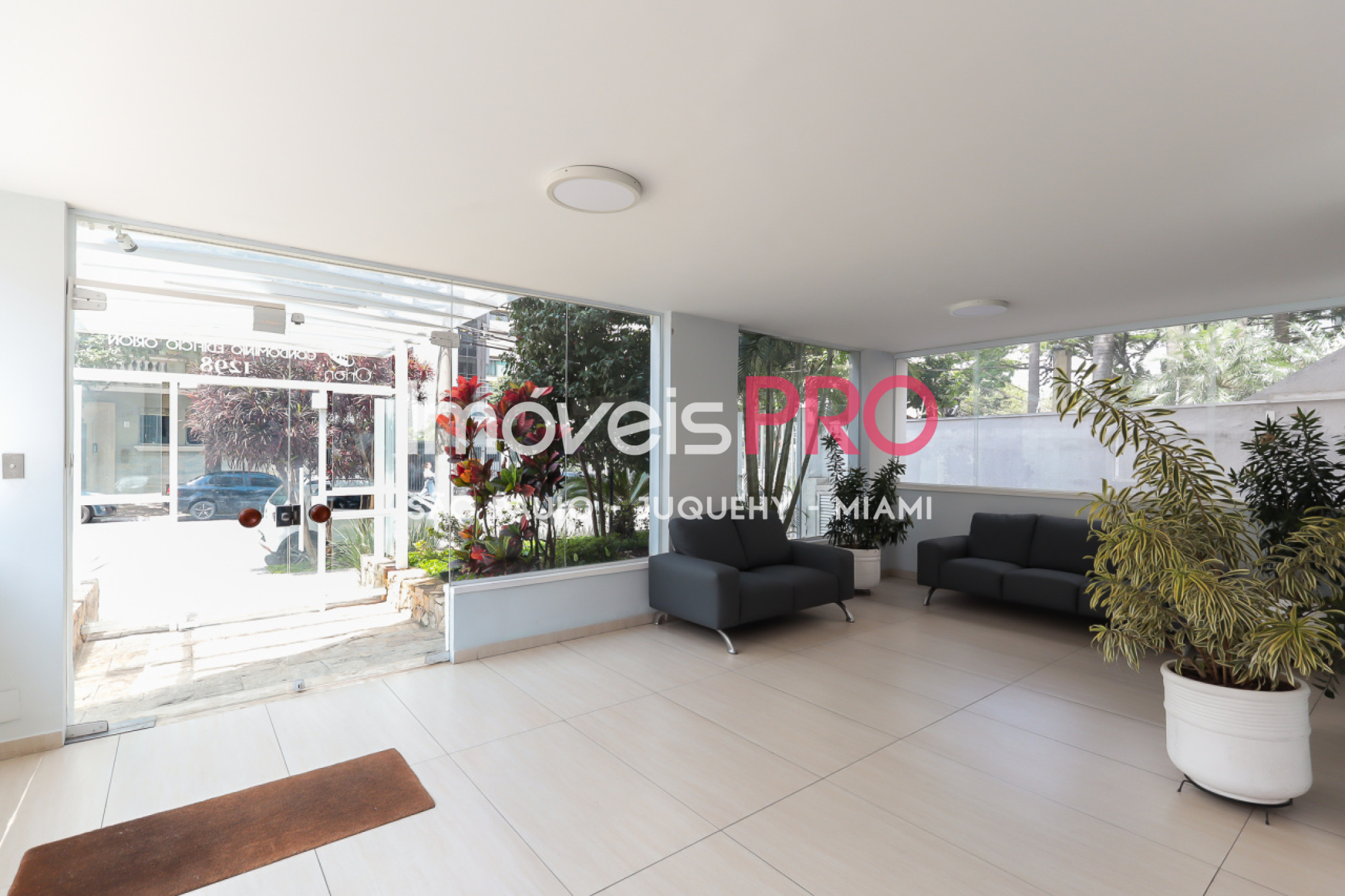 Foto do condominio 4