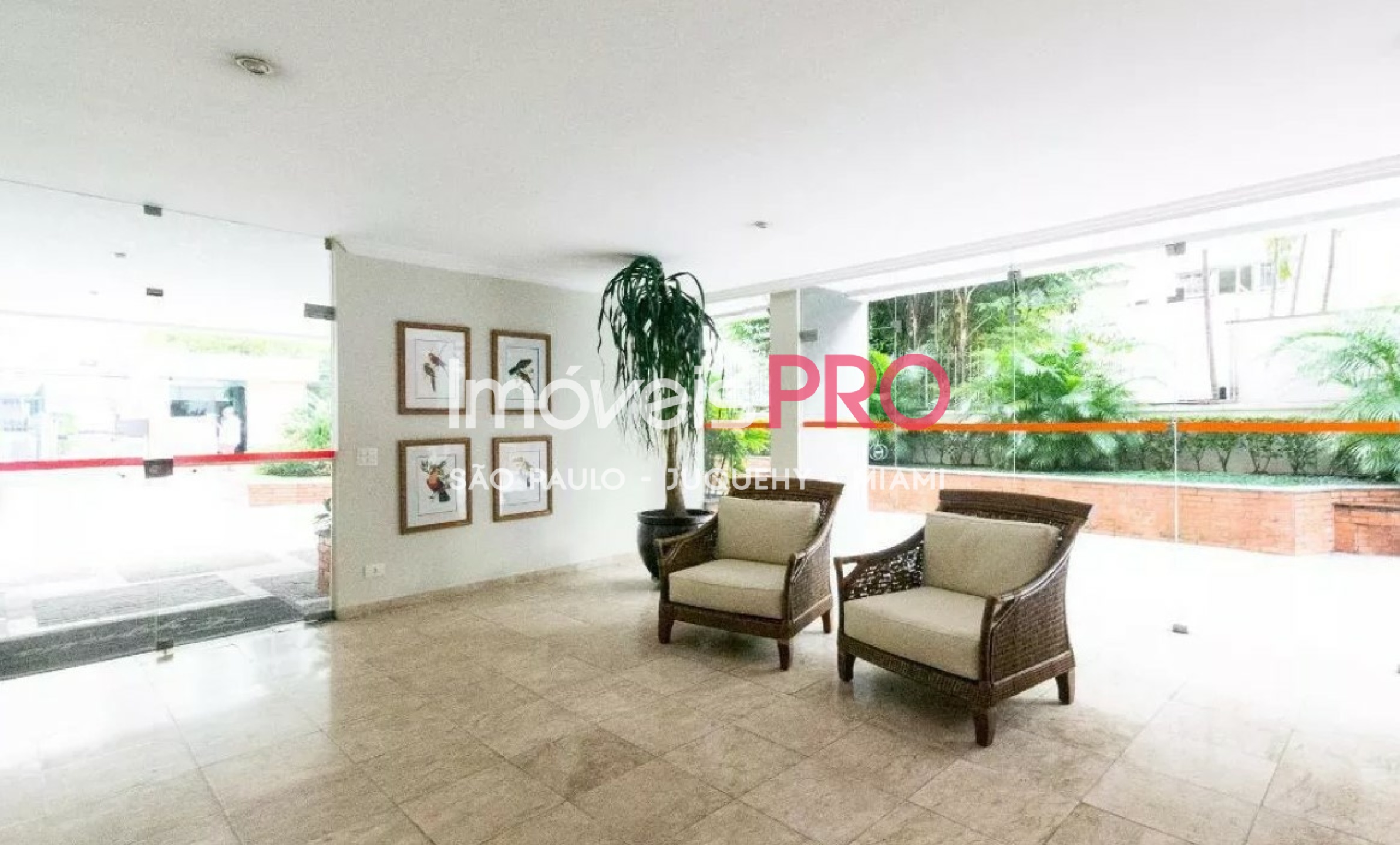 Foto do condominio 4