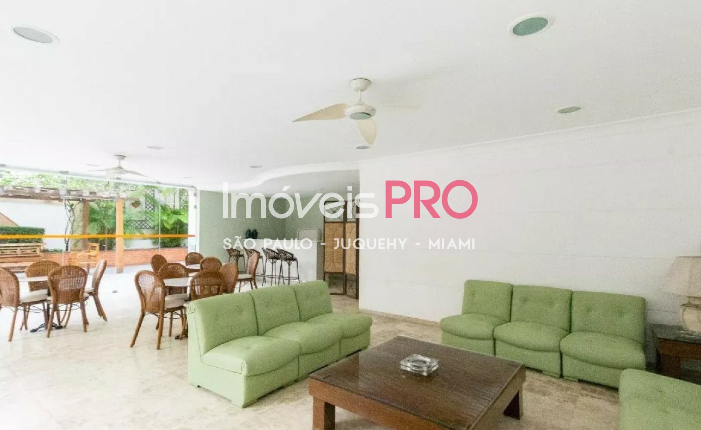Foto do condominio 2