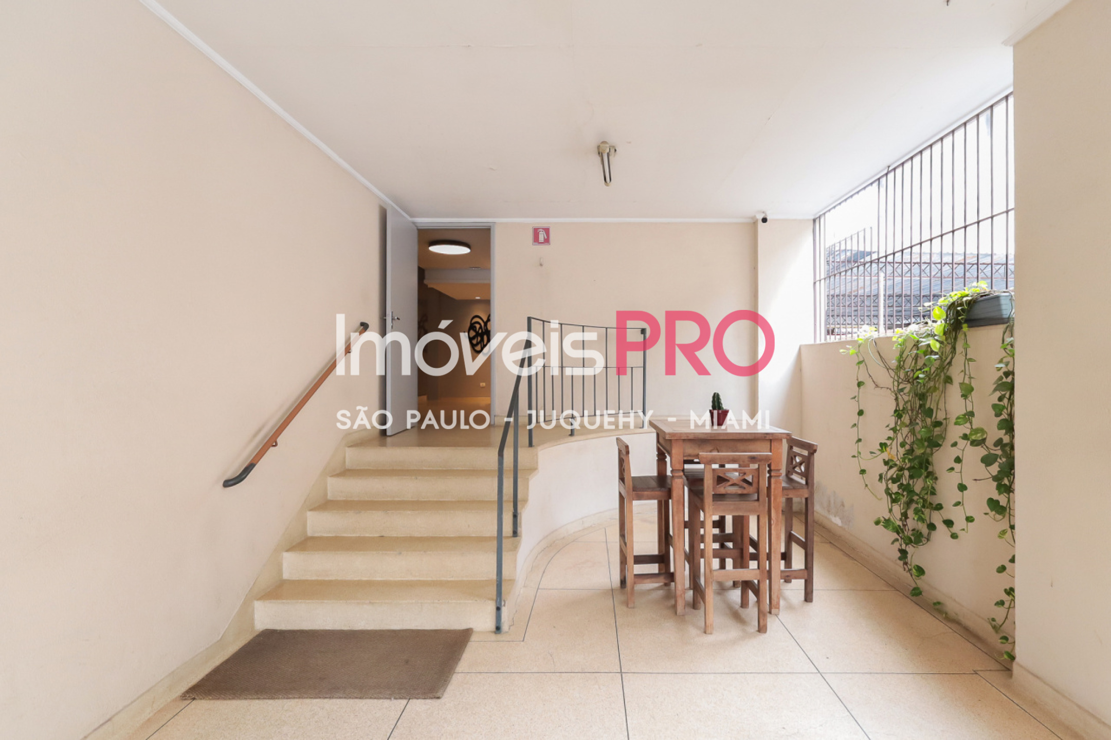 Foto do condominio 3