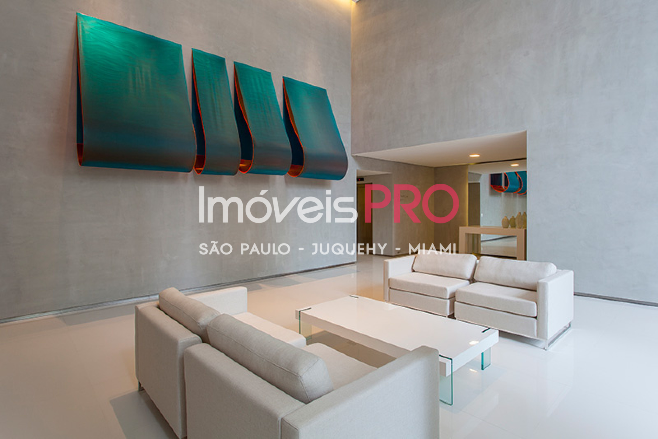 Foto do condominio 5
