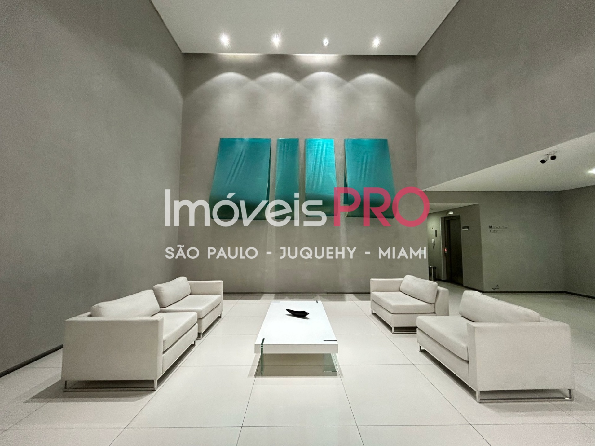 Foto do condominio 6