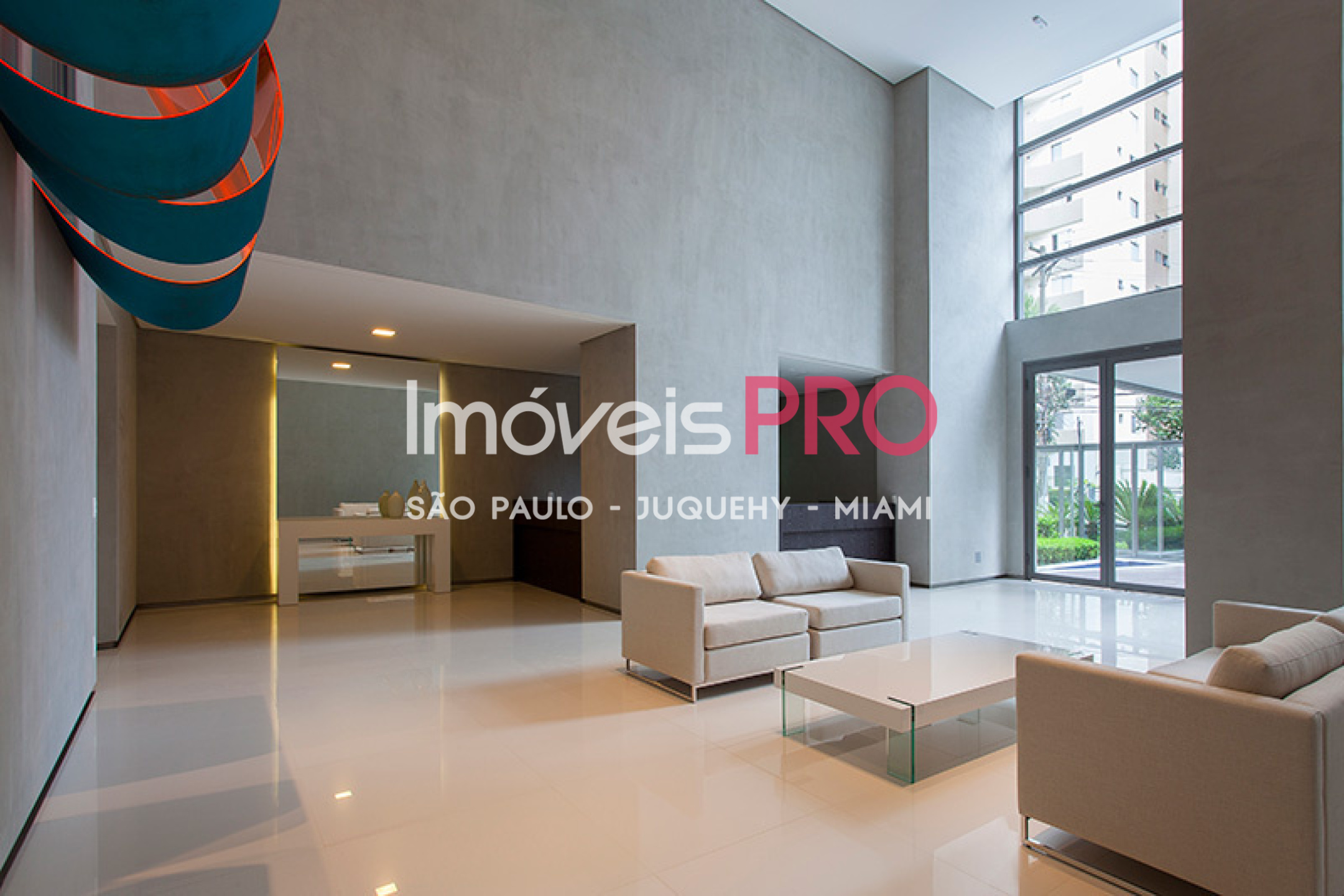 Foto do condominio 7