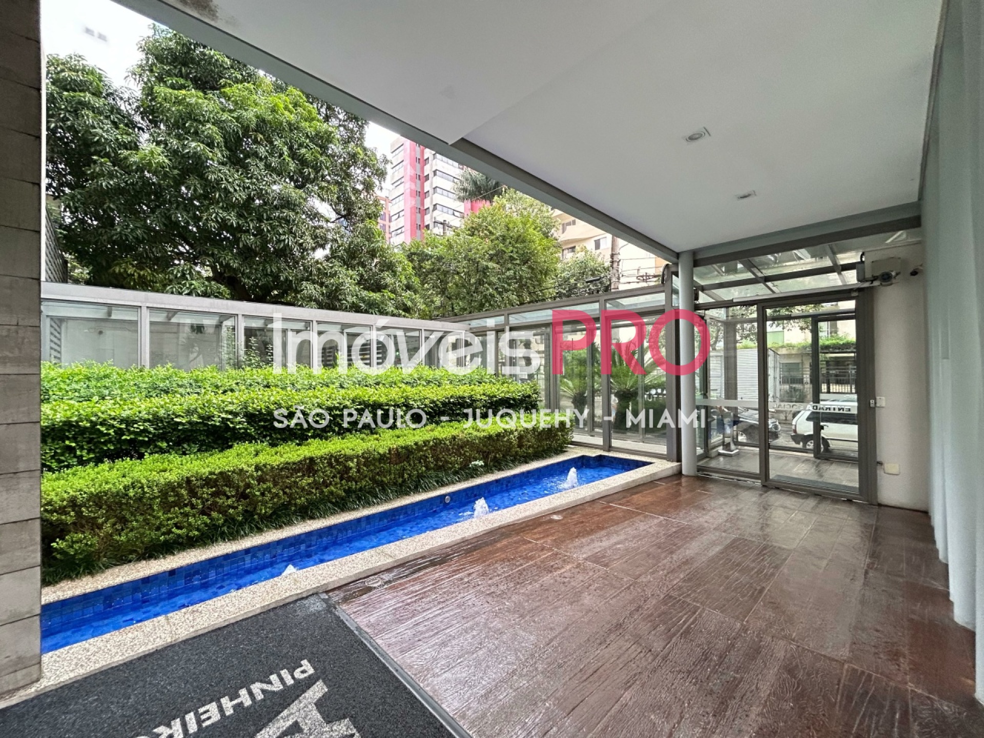 Foto do condominio 2