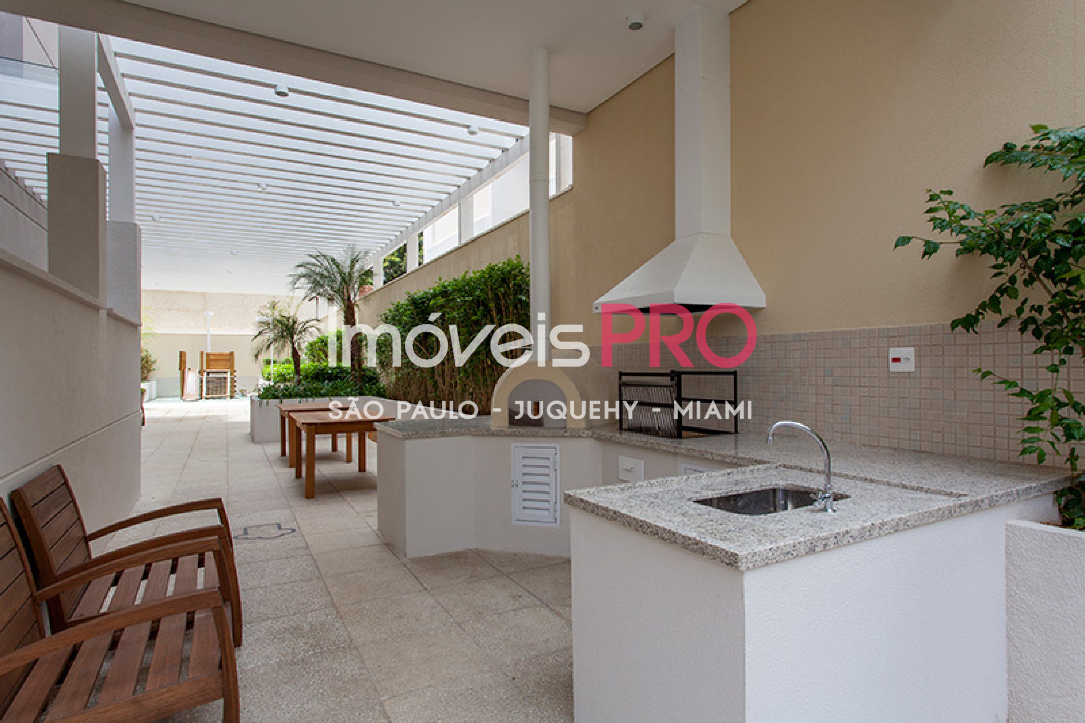 Foto do condominio 3