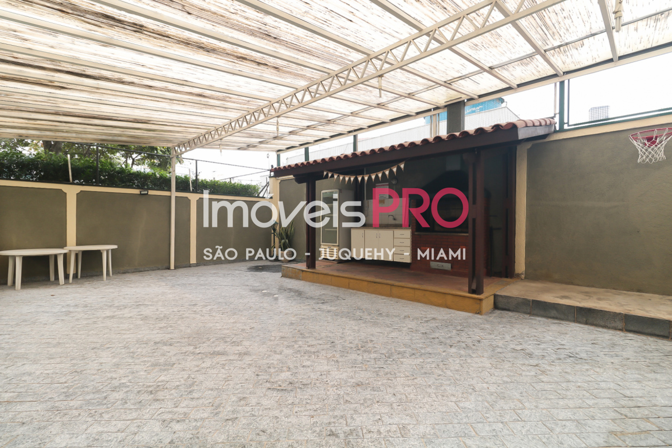 Foto do condominio 5