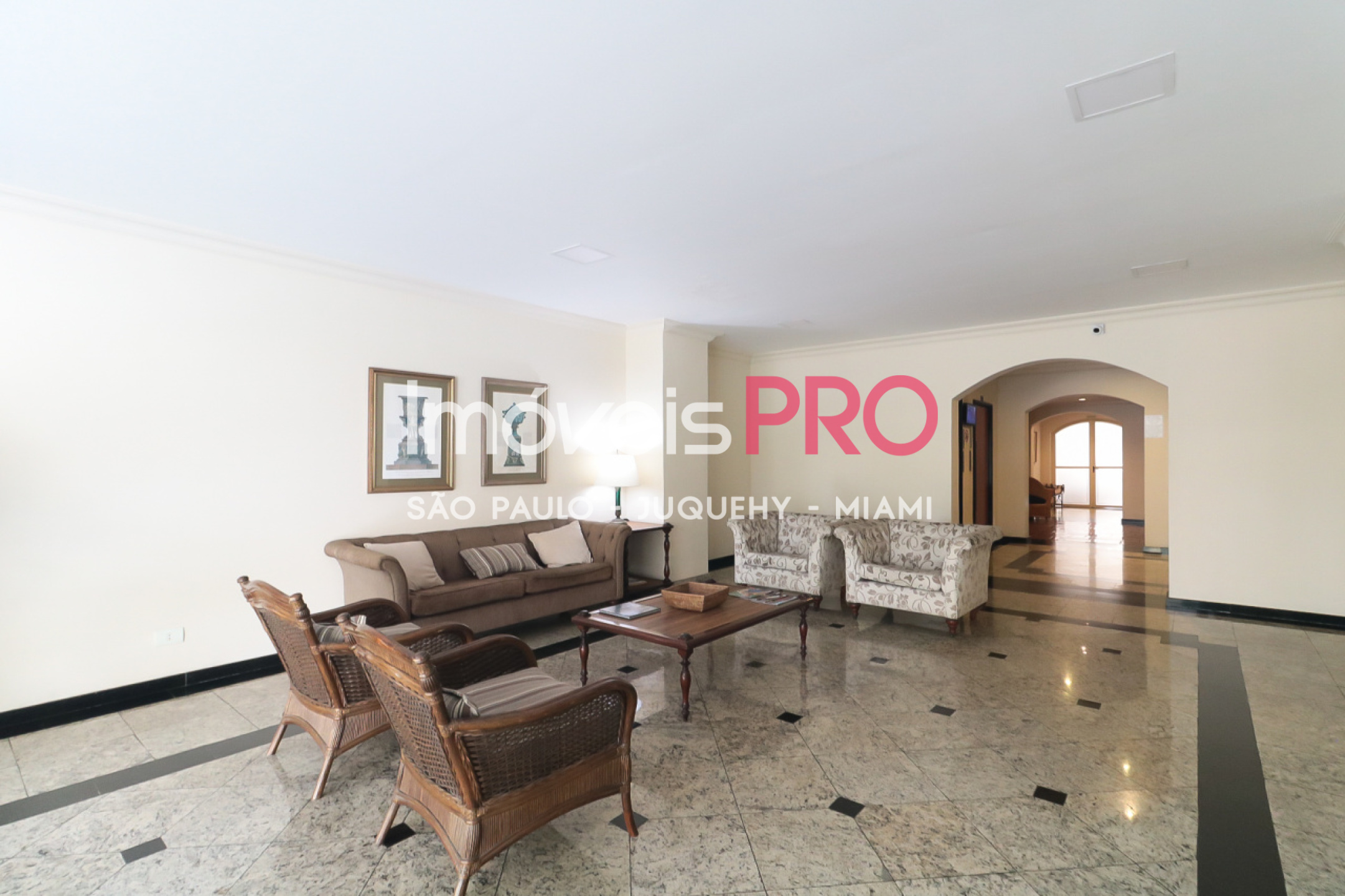 Foto do condominio 4