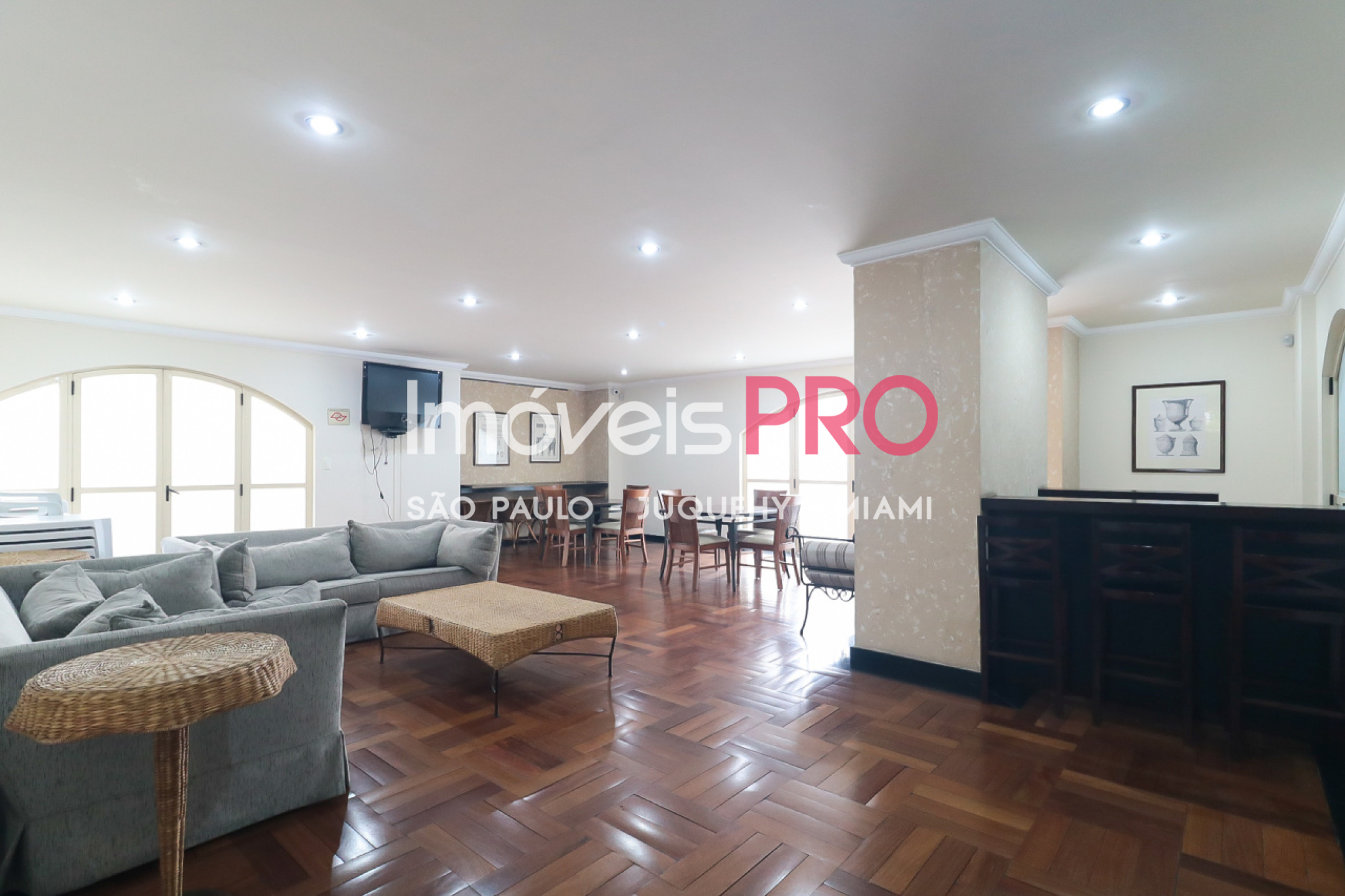 Foto do condominio 3