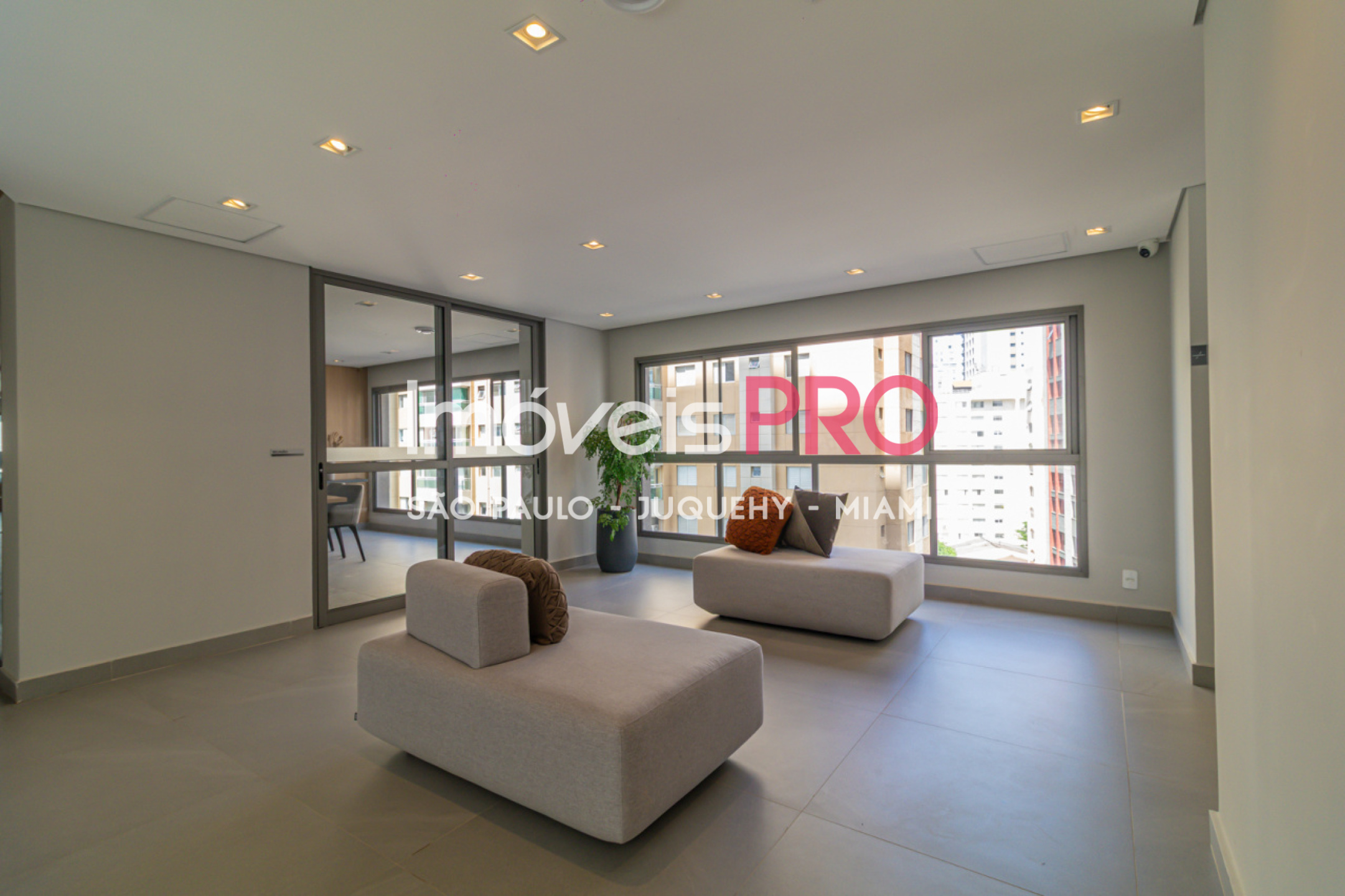 Foto do condominio 6