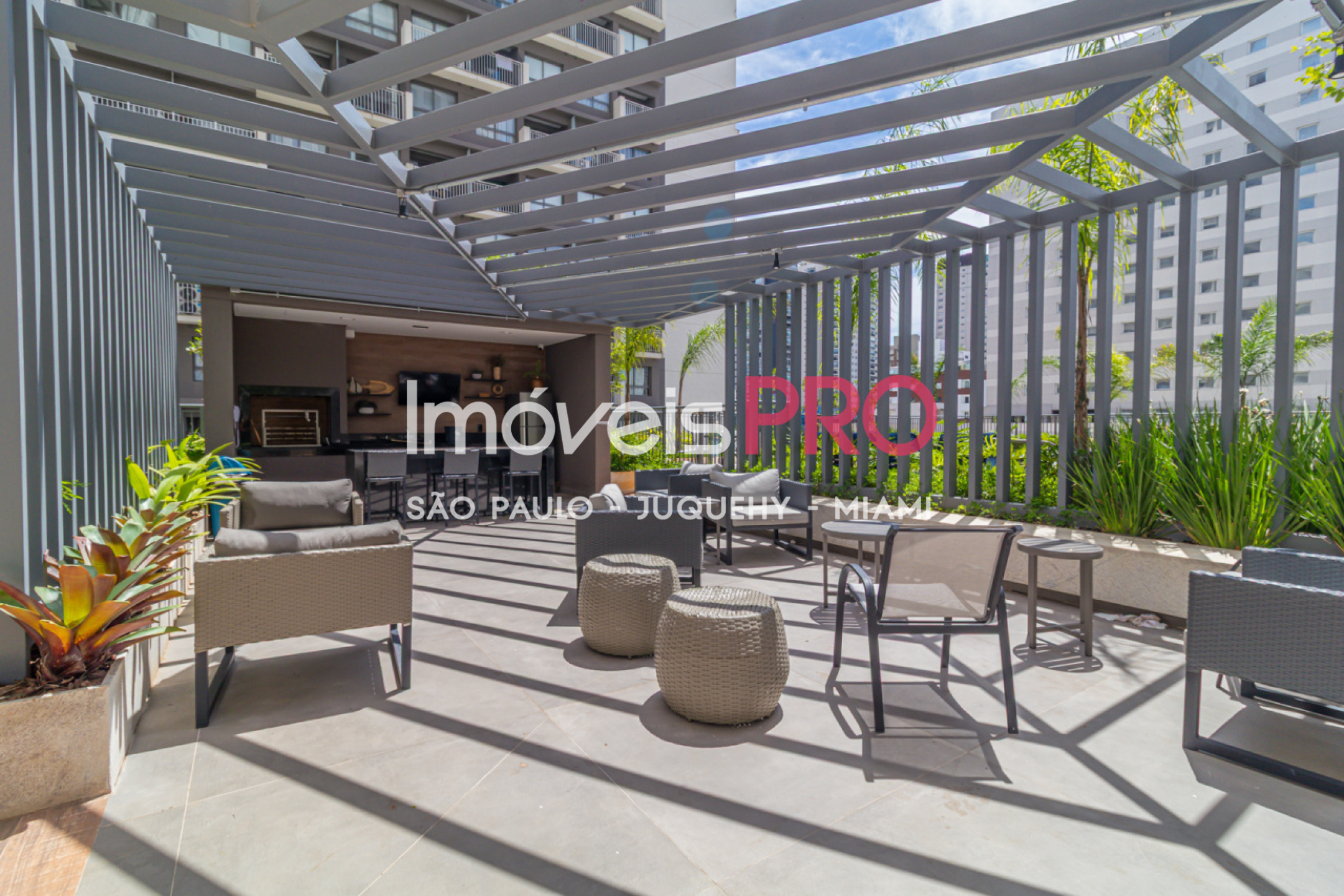 Foto do condominio 3