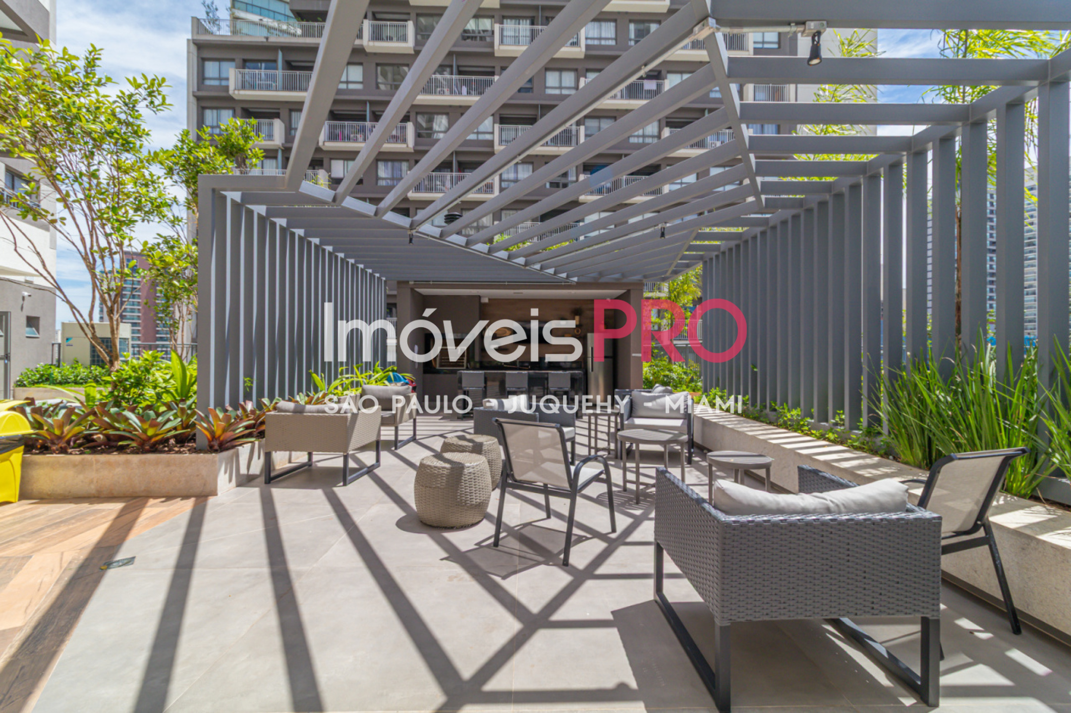 Foto do condominio 4