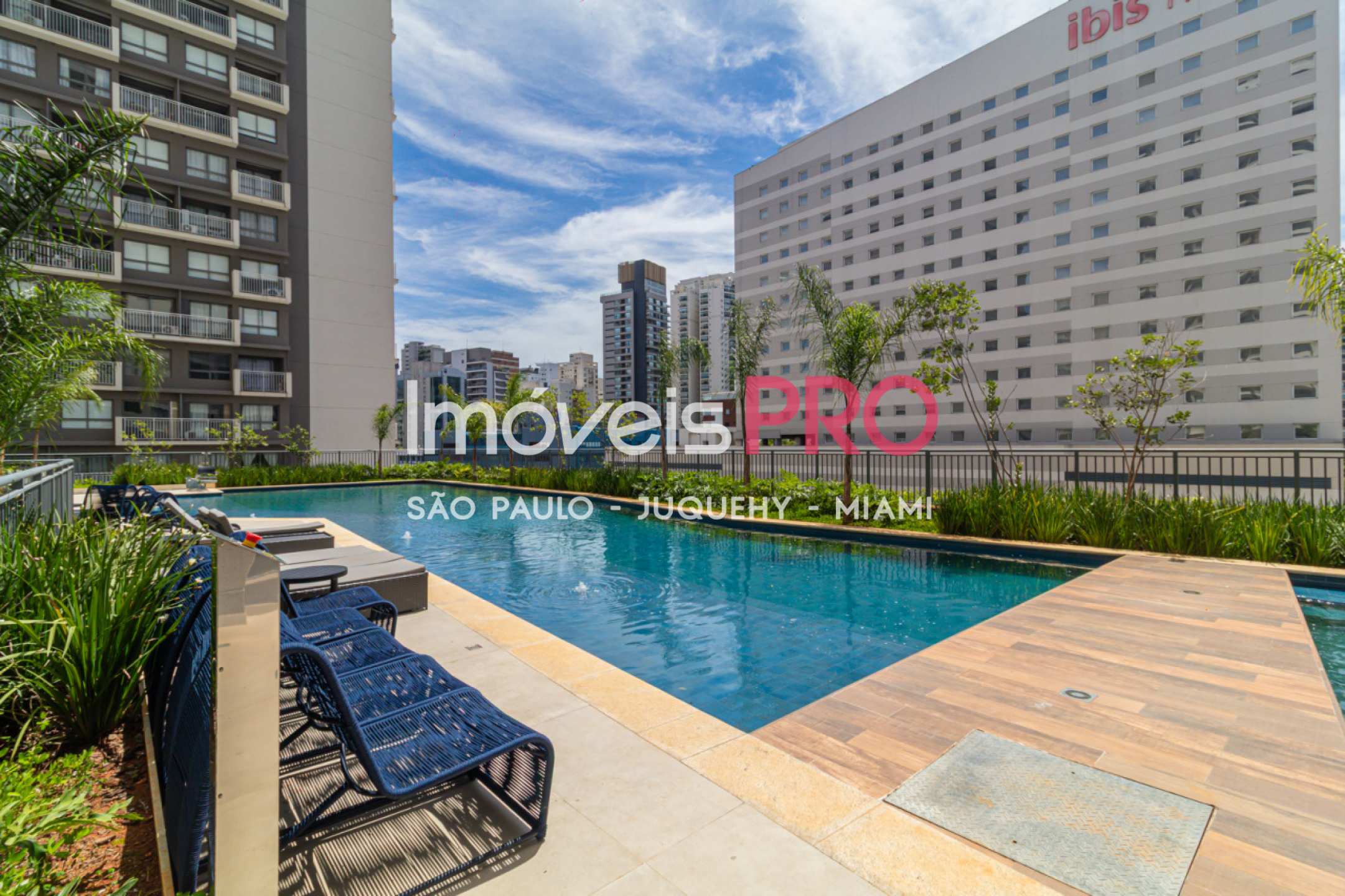 Foto do condominio 2