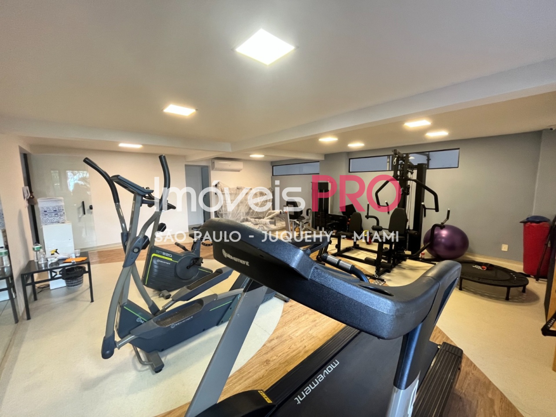 Foto do condominio 3
