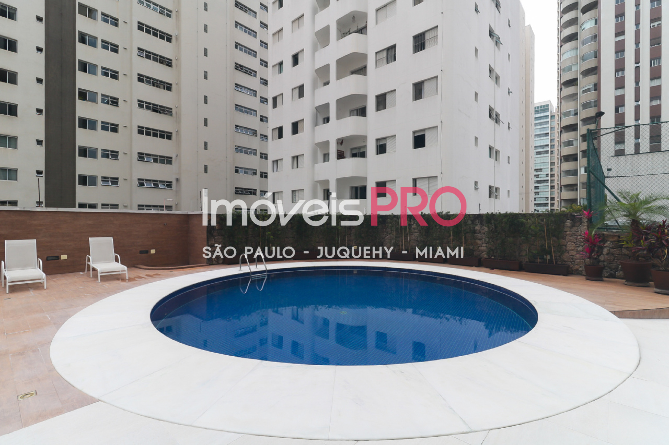 Foto do condominio 2
