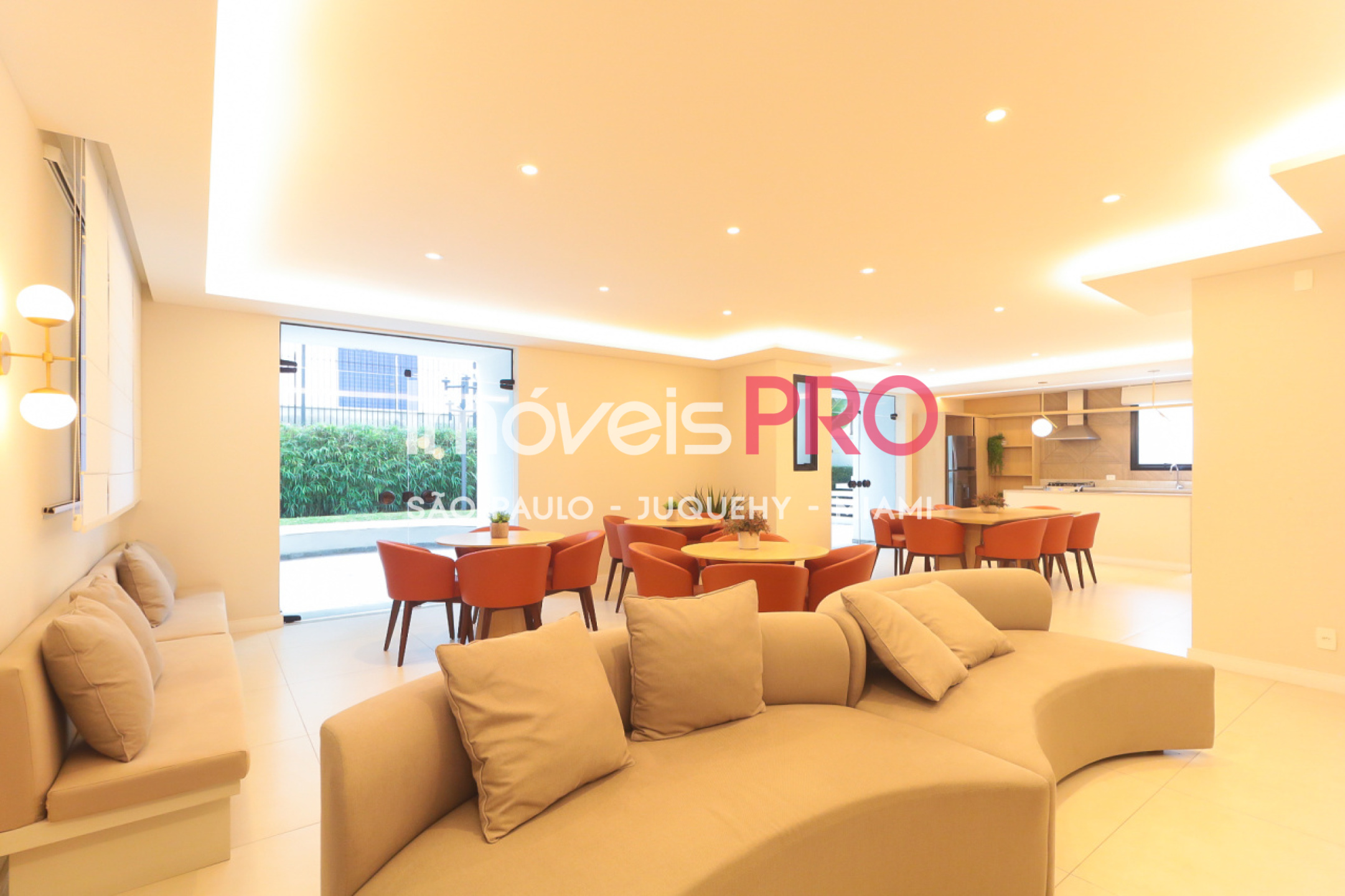 Foto do condominio 4