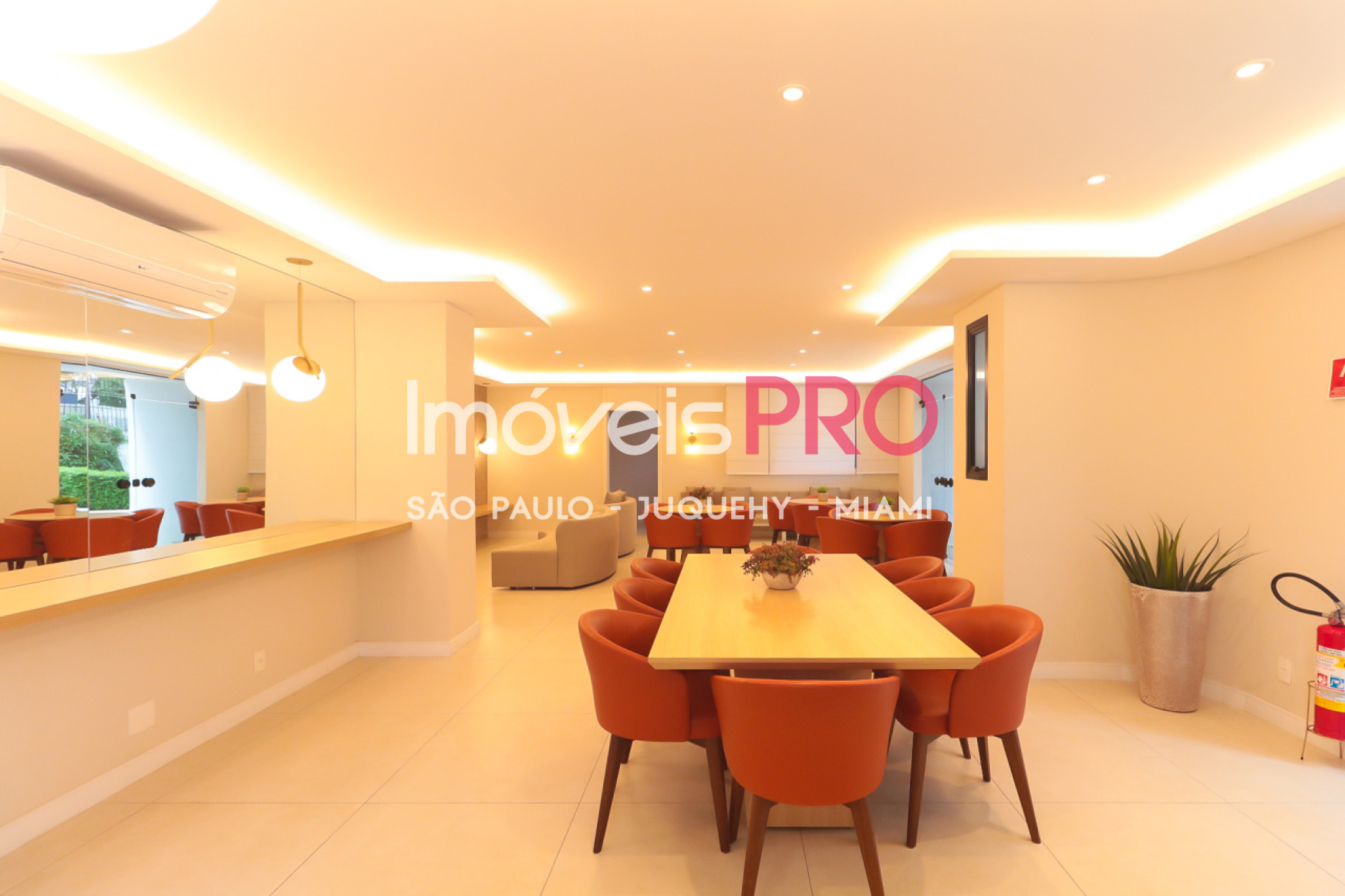 Foto do condominio 5