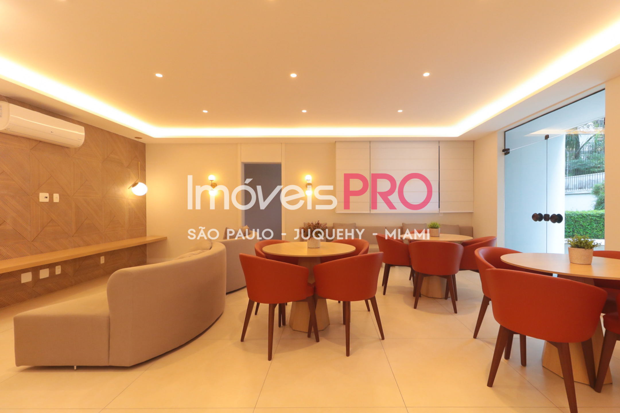 Foto do condominio 6