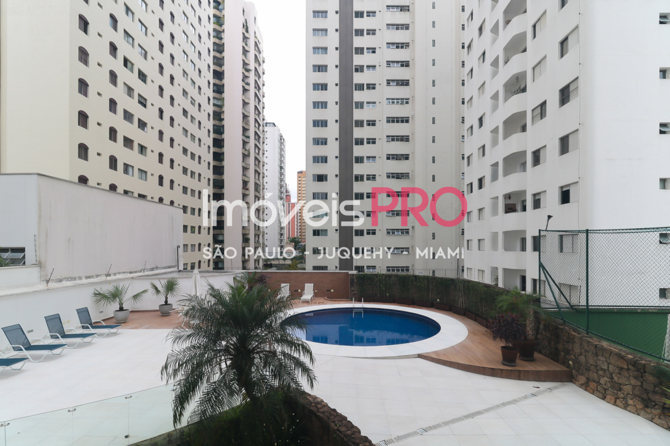 Foto do condominio 3