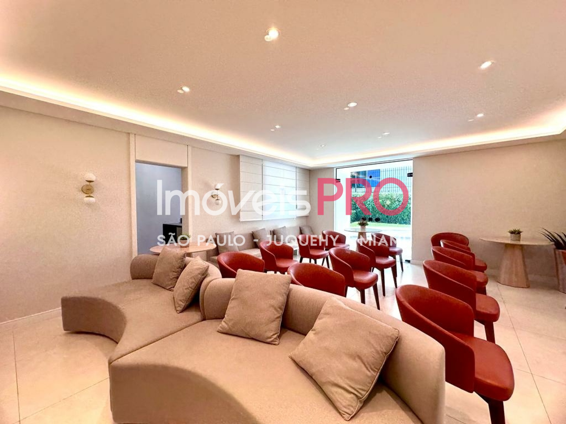 Foto do condominio 7