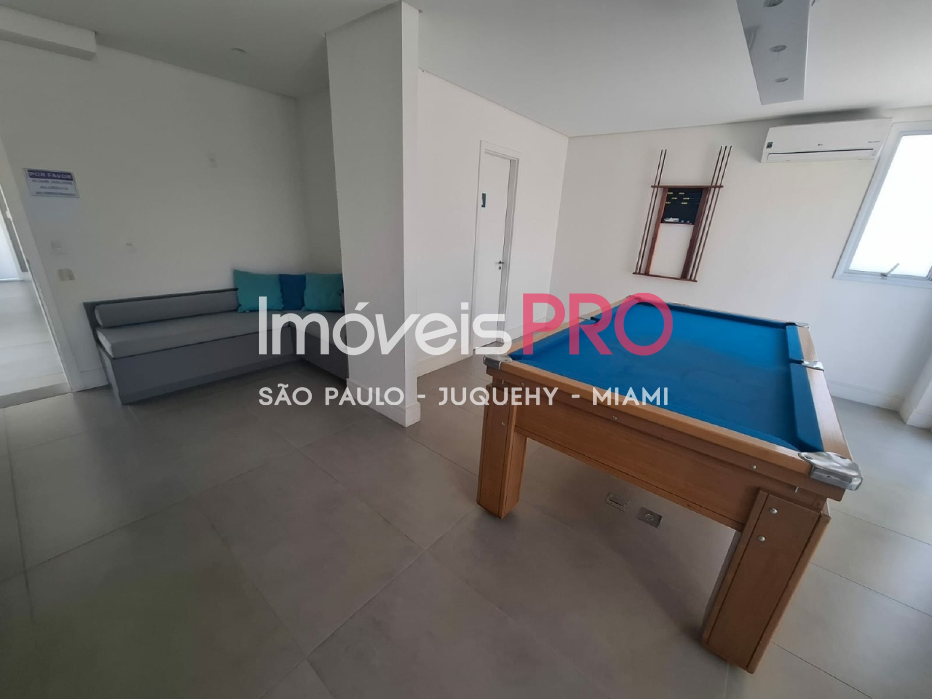 Foto do condominio 3