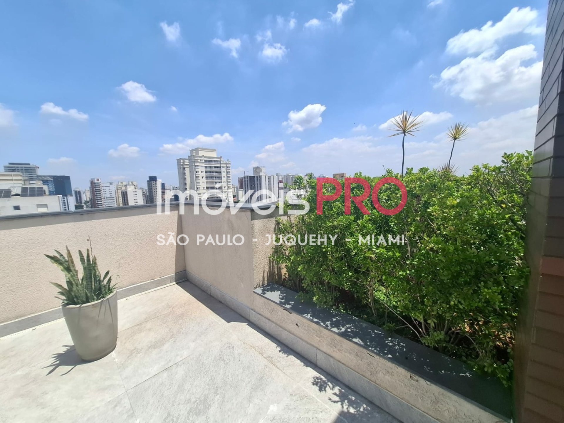 Foto do condominio 5