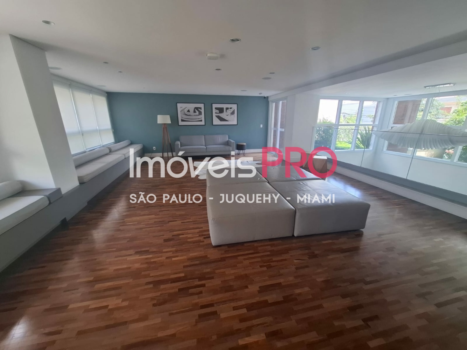 Foto do condominio 6