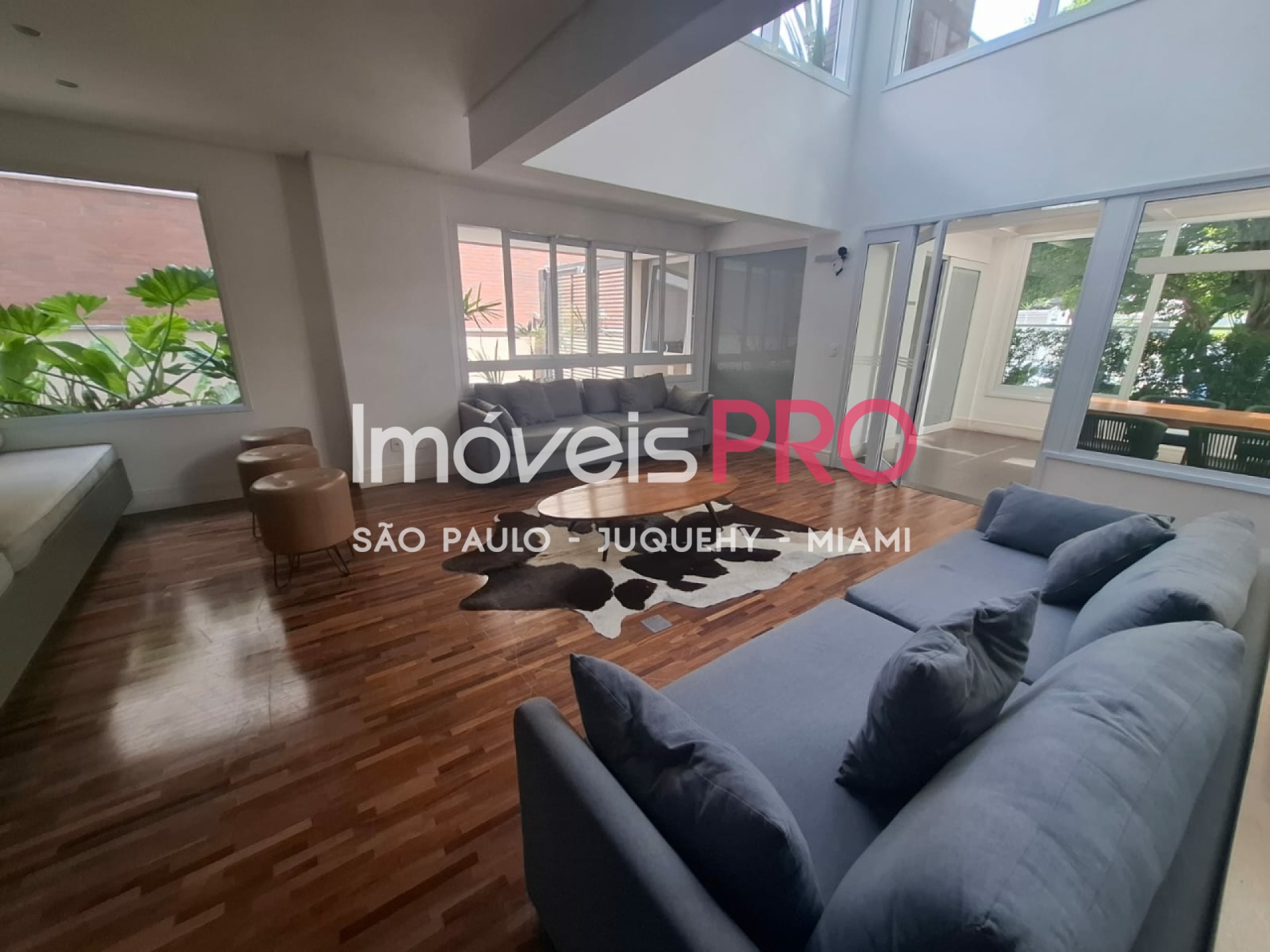 Foto do condominio 7
