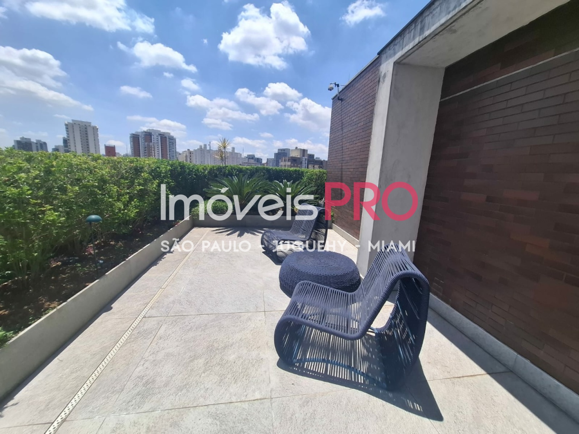 Foto do condominio 2