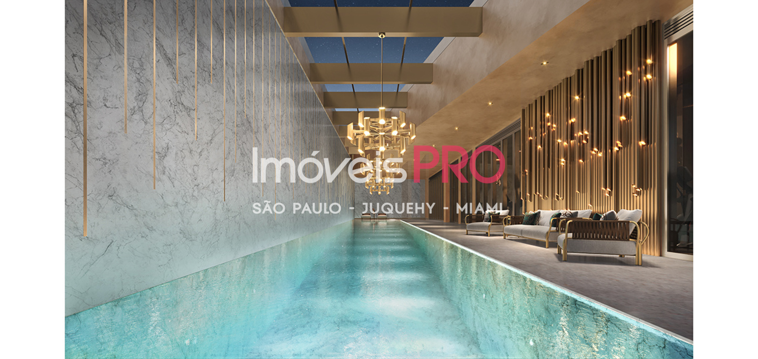 Foto do condominio 3