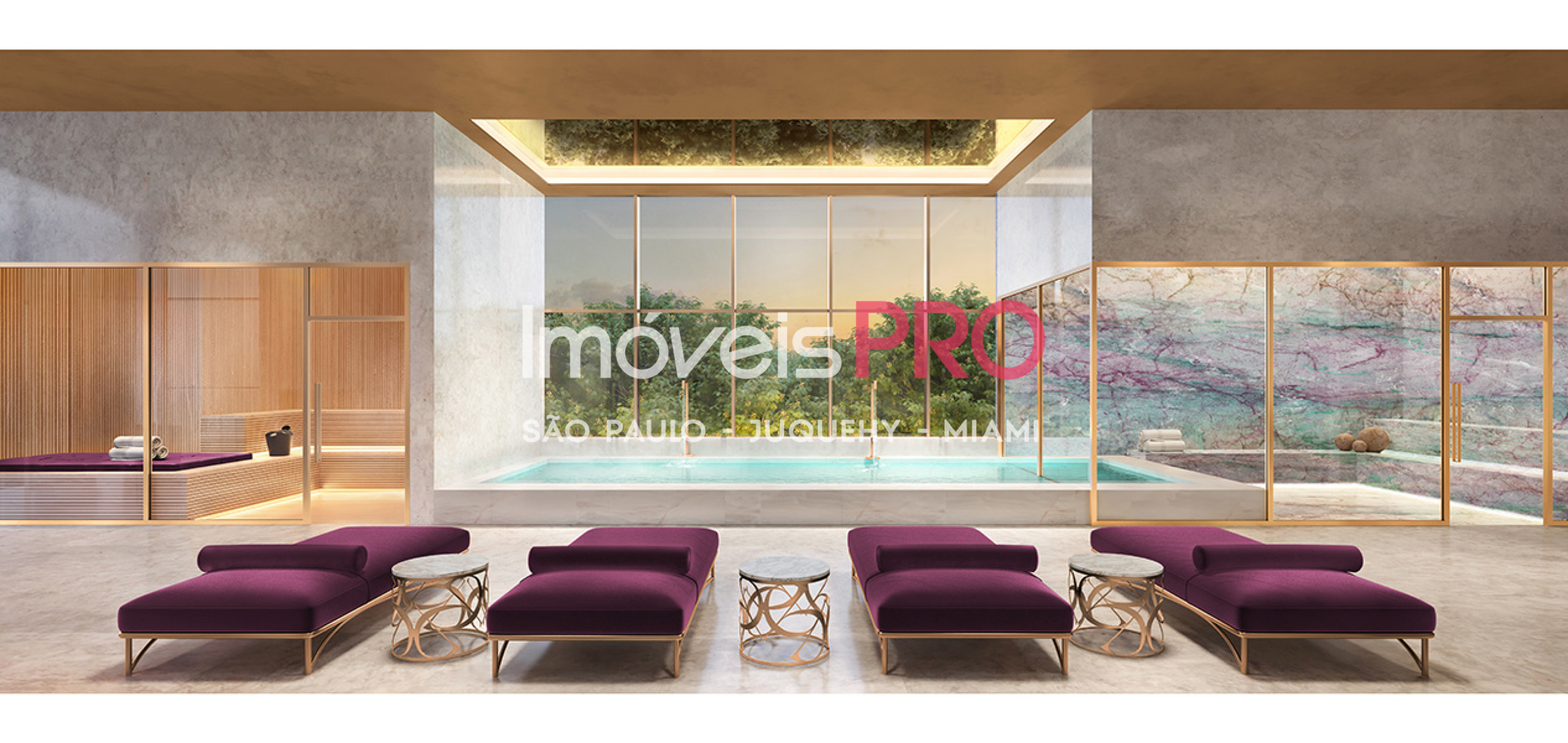 Foto do condominio 2