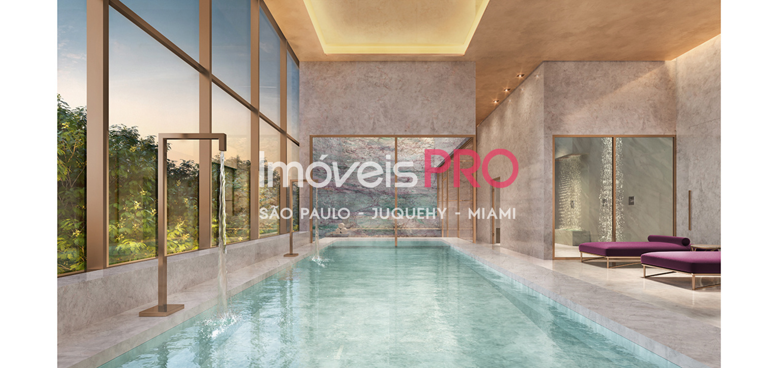 Foto do condominio 4