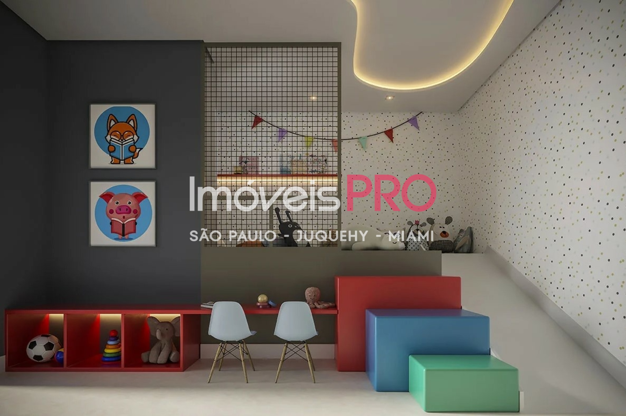 Foto do condominio 3