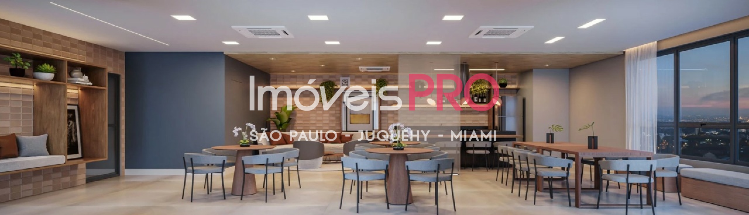 Foto do condominio 7