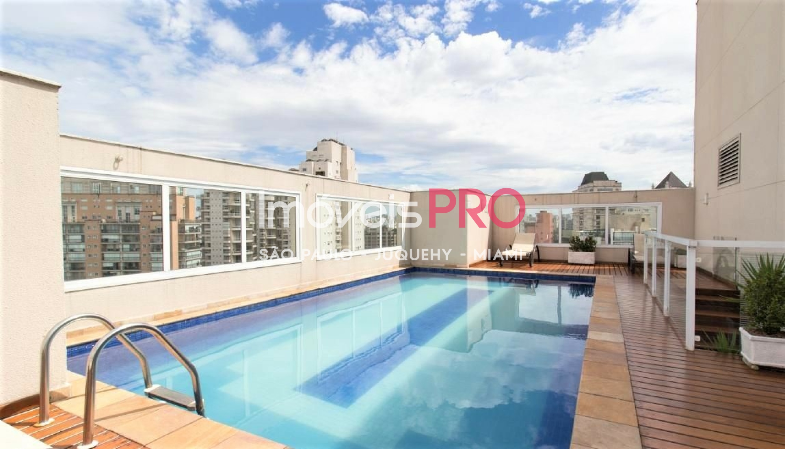 Foto do condominio 2