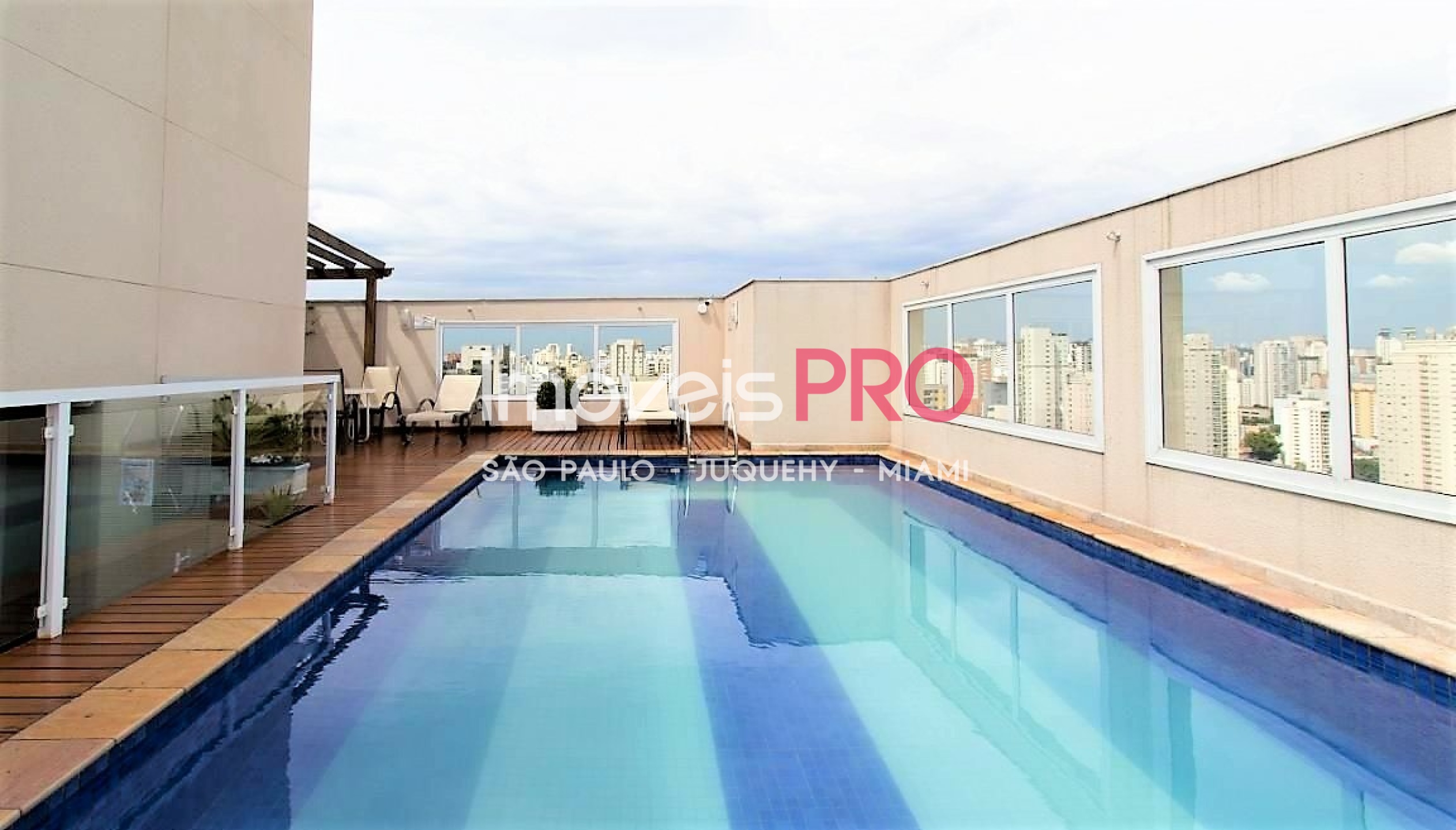 Foto do condominio 3