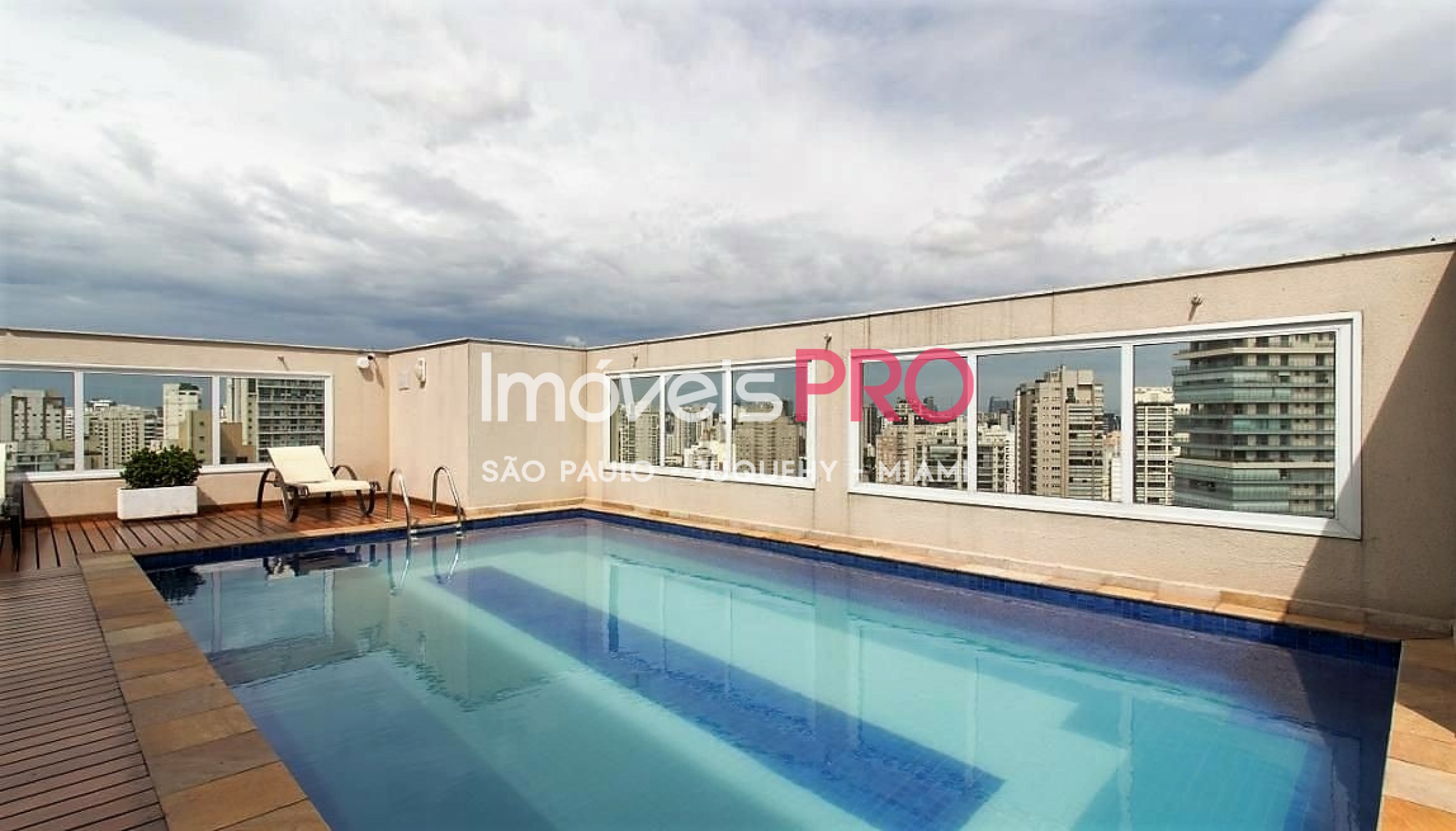 Foto do condominio 4