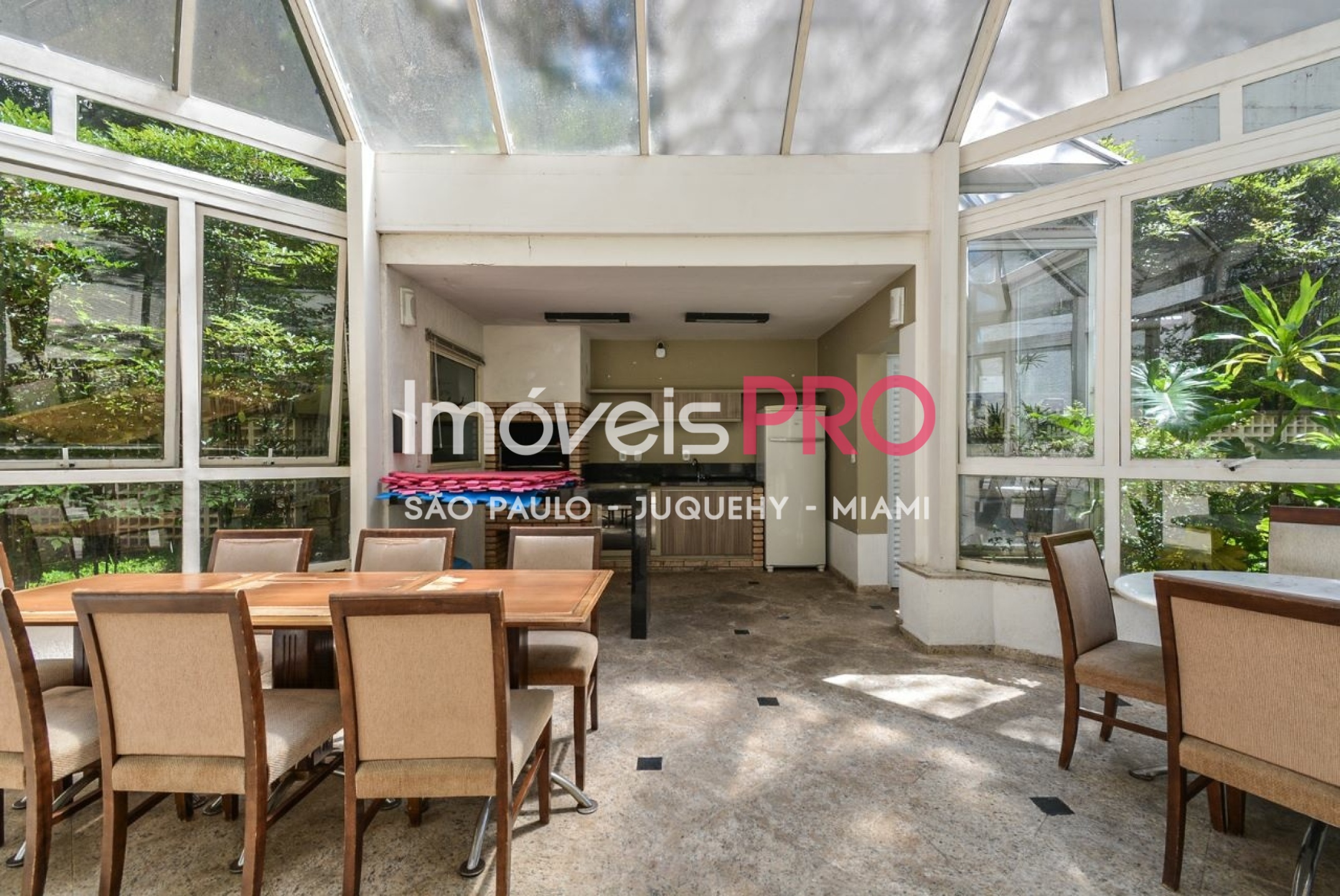 Foto do condominio 6