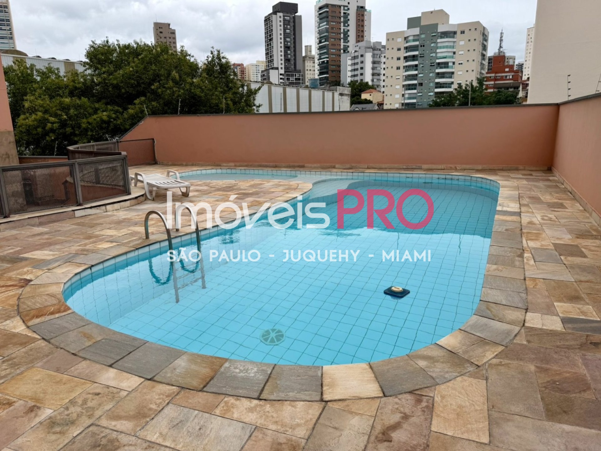 Foto do condominio 4